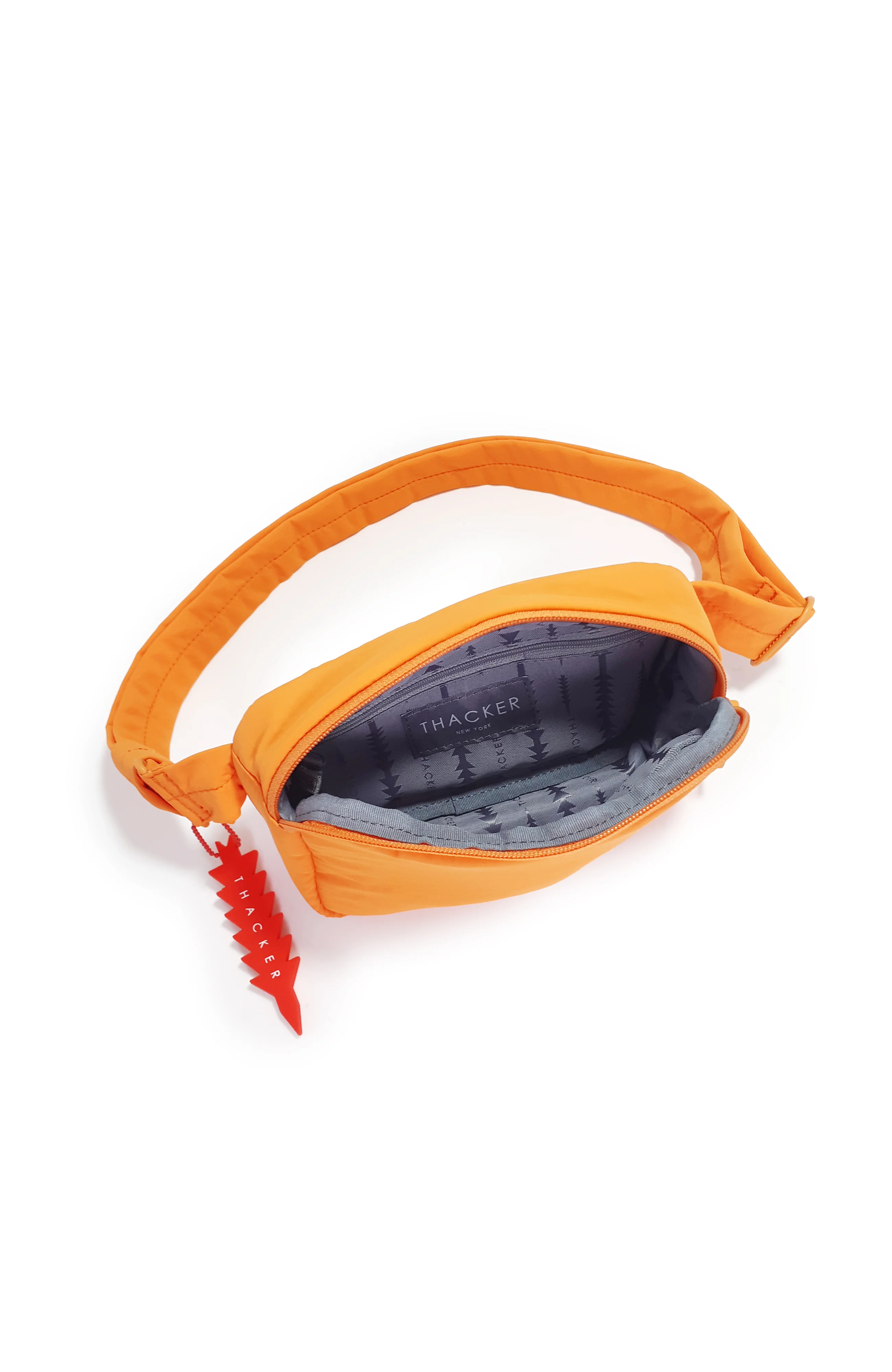 Cloud Phone Bag - Image 28