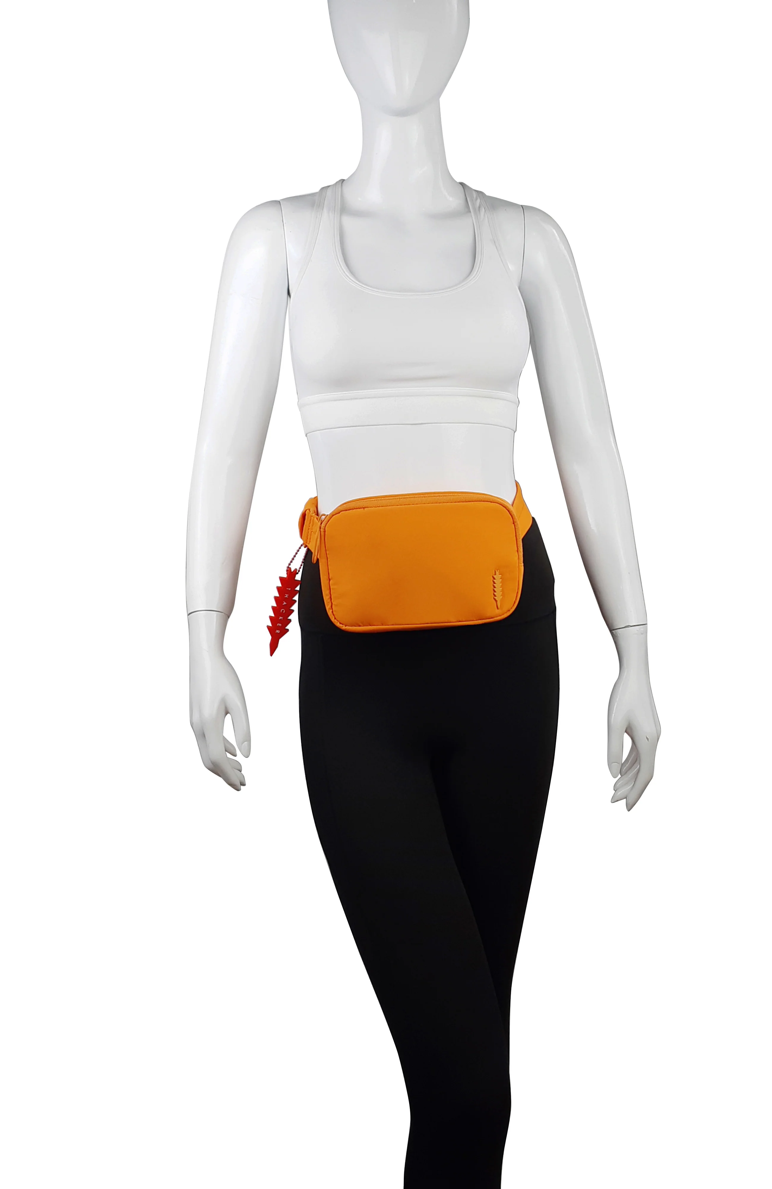 Cloud Phone Bag - Image 29