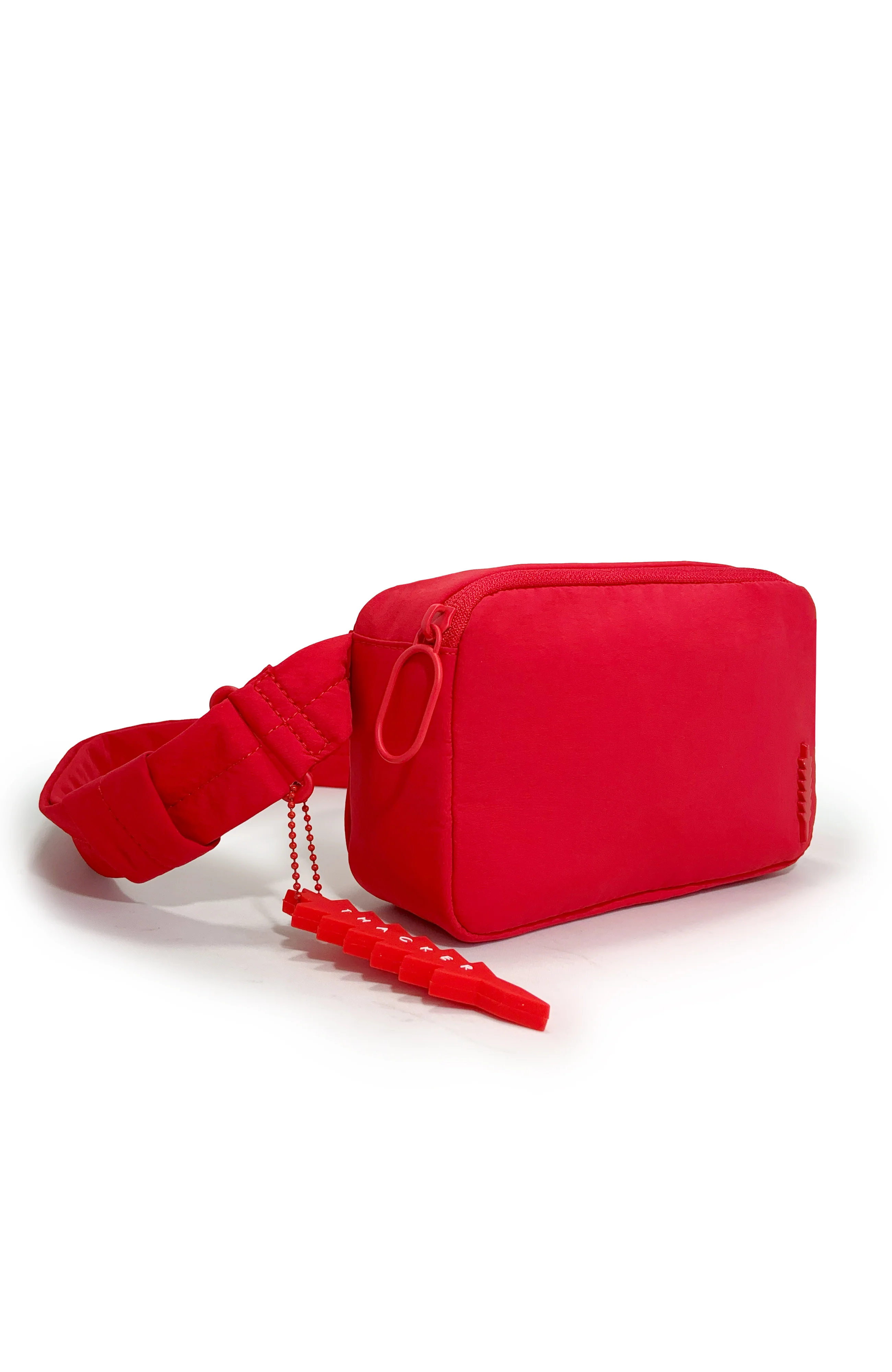 Cloud Phone Bag - Image 3
