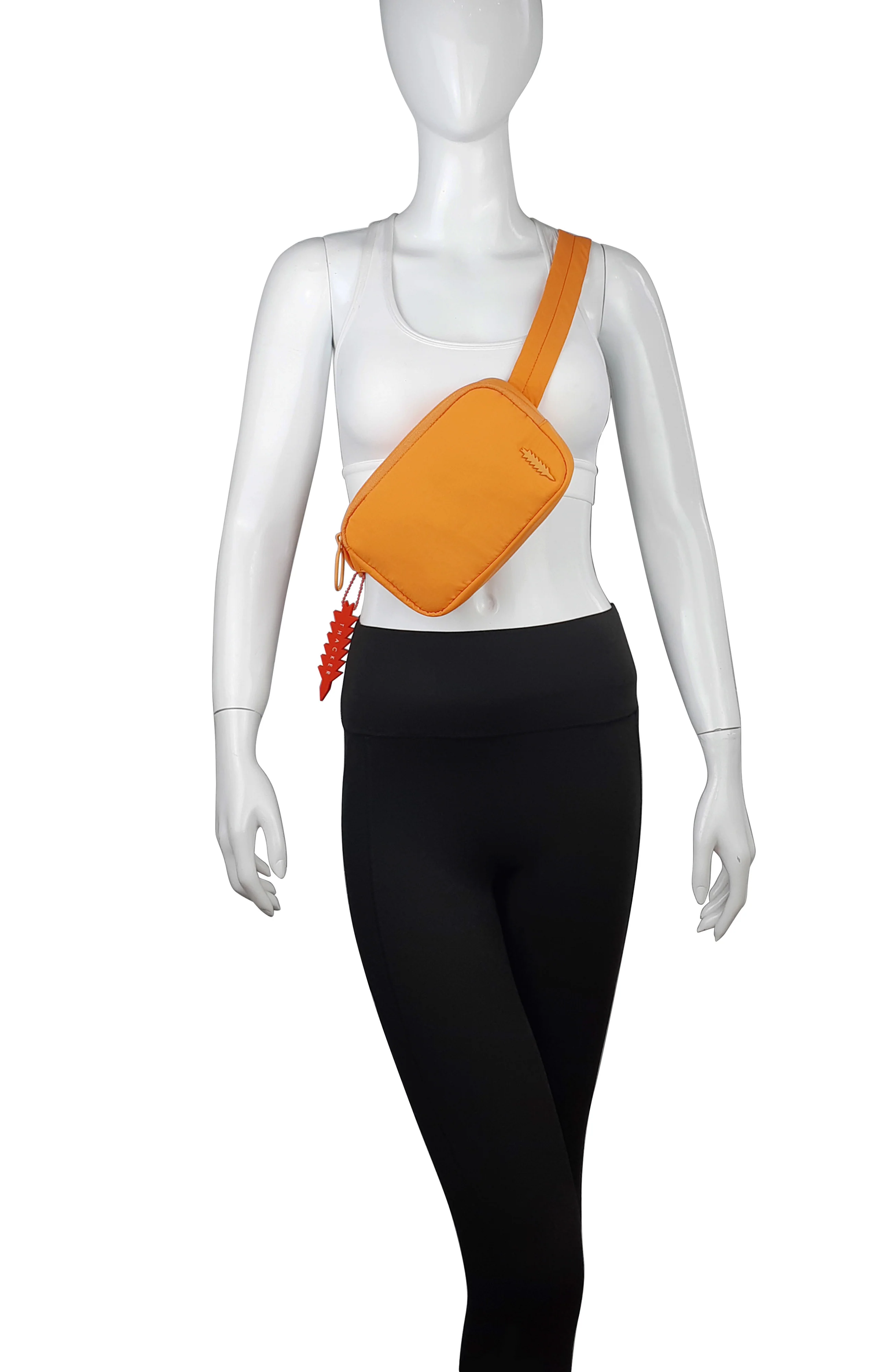 Cloud Phone Bag - Image 30