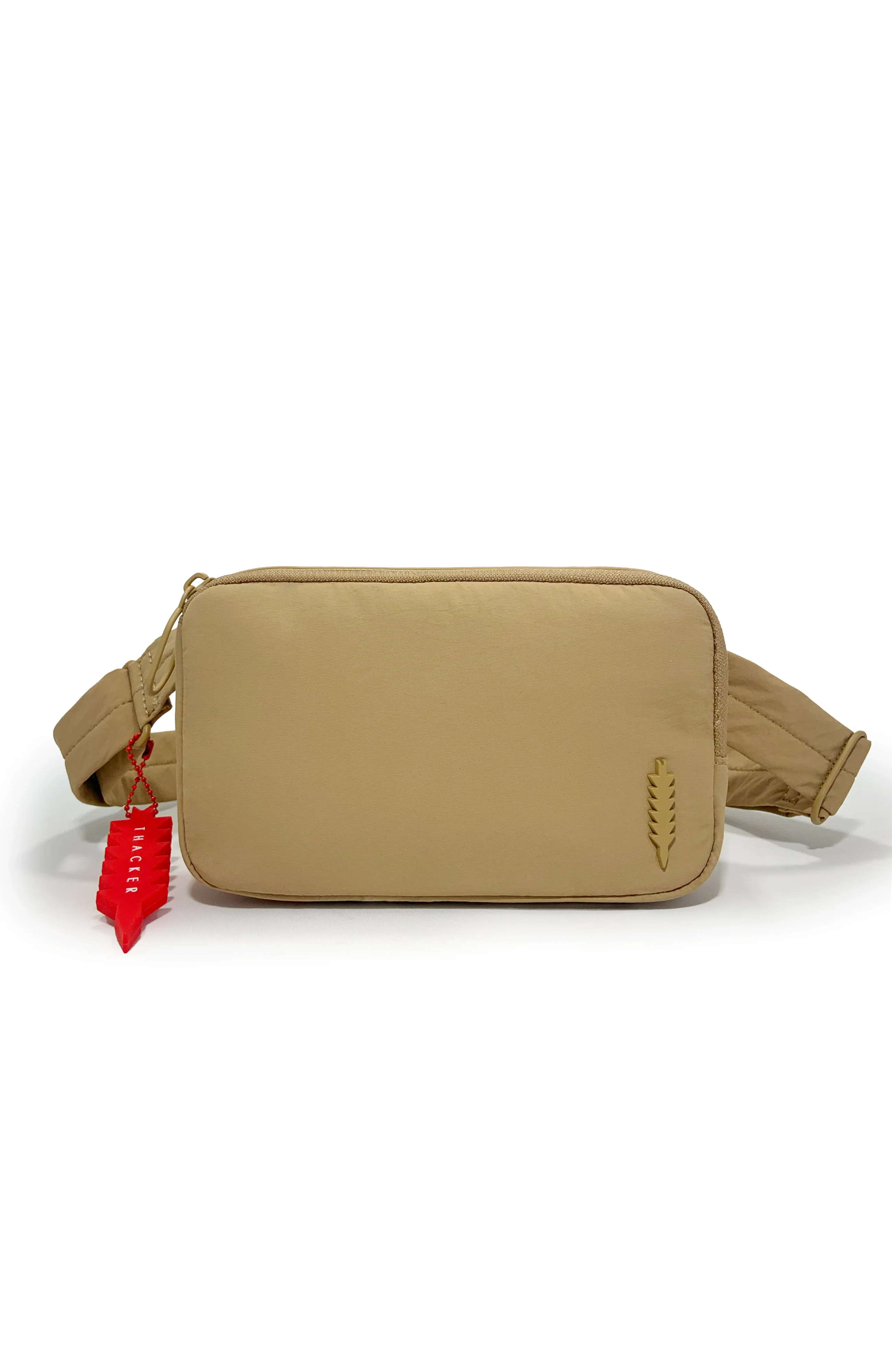 Cloud Phone Bag - Image 31