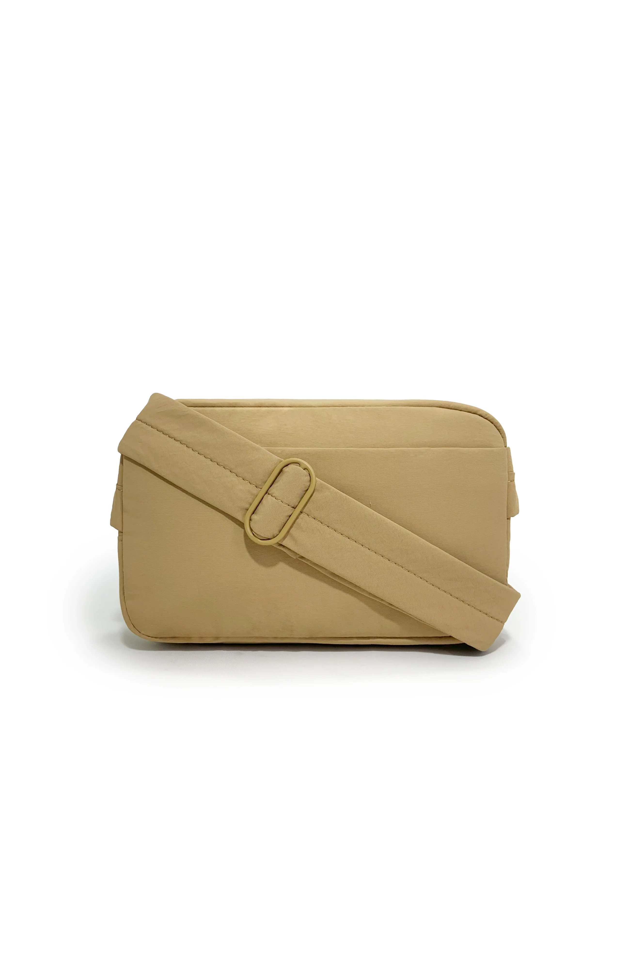 Cloud Phone Bag - Image 32