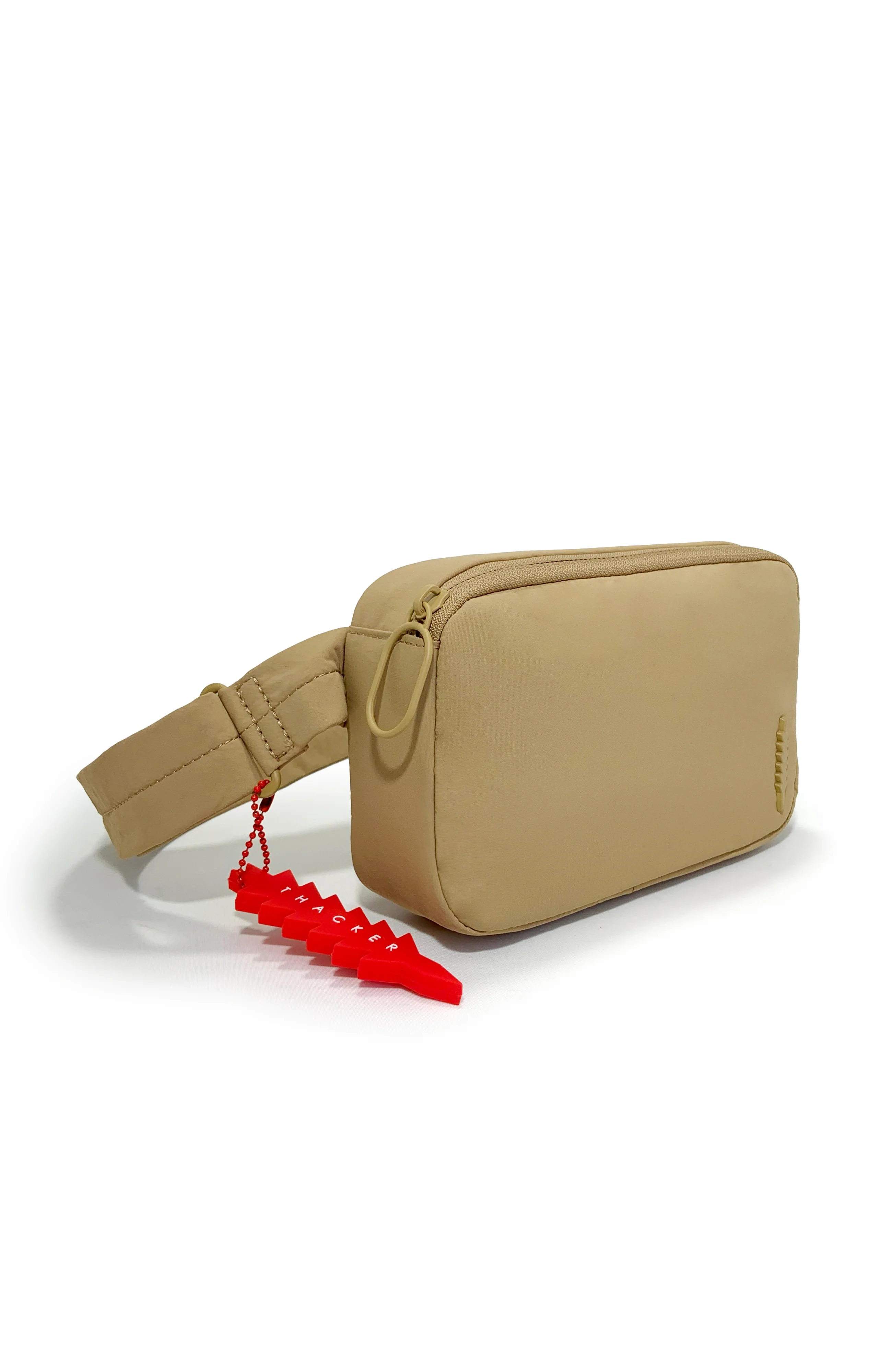 Cloud Phone Bag - Image 33