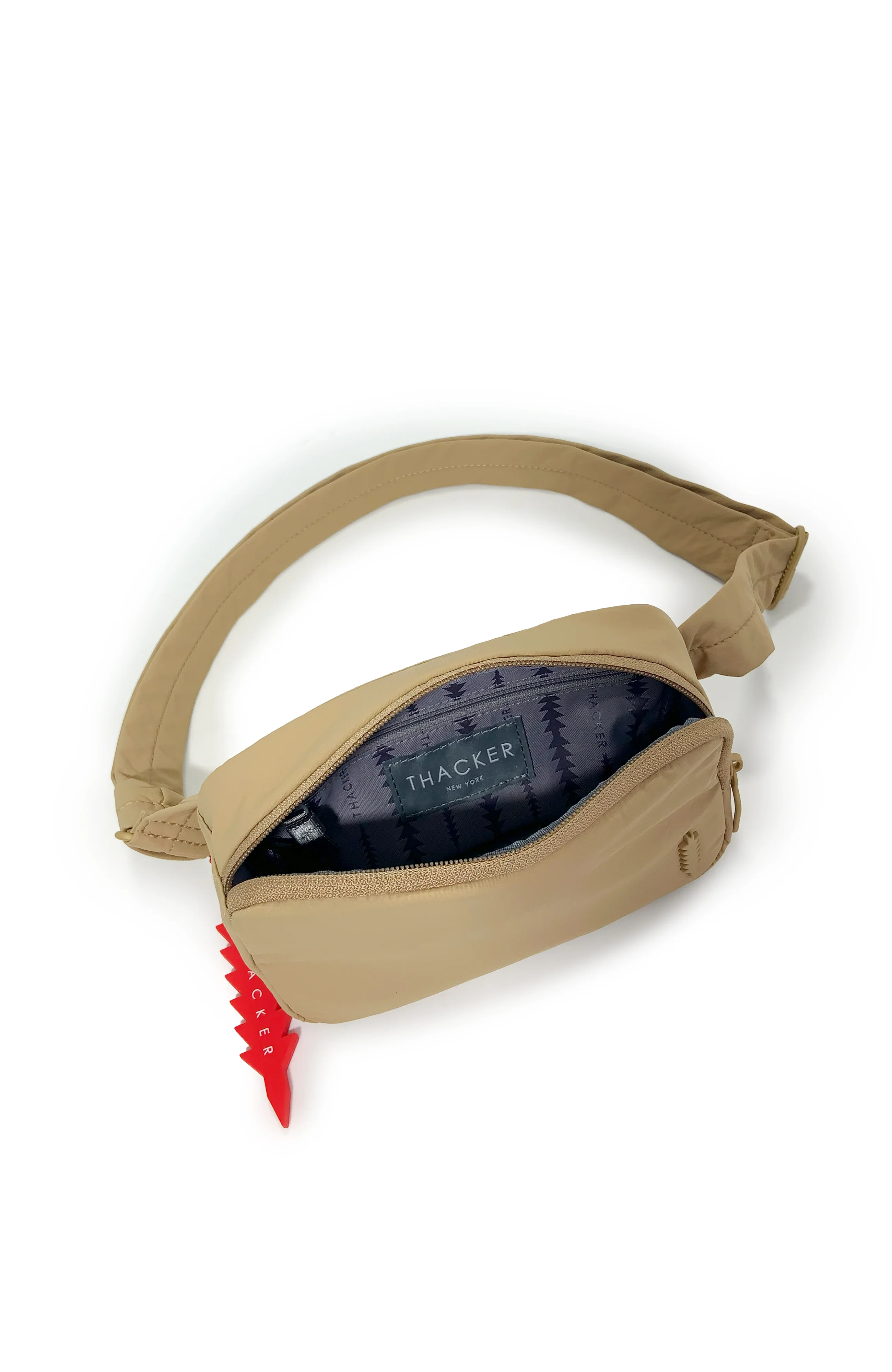 Cloud Phone Bag - Image 34