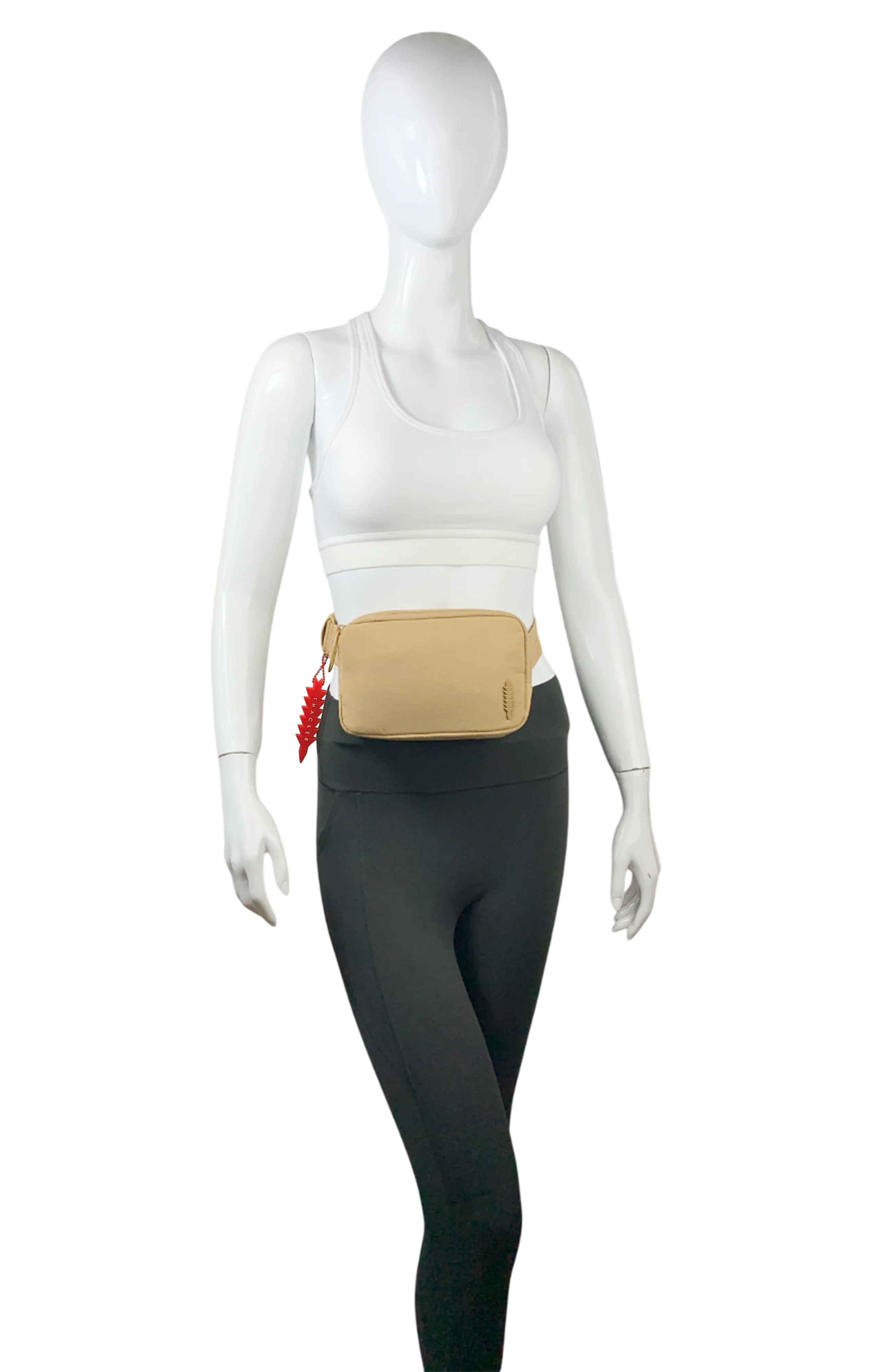 Cloud Phone Bag - Image 35
