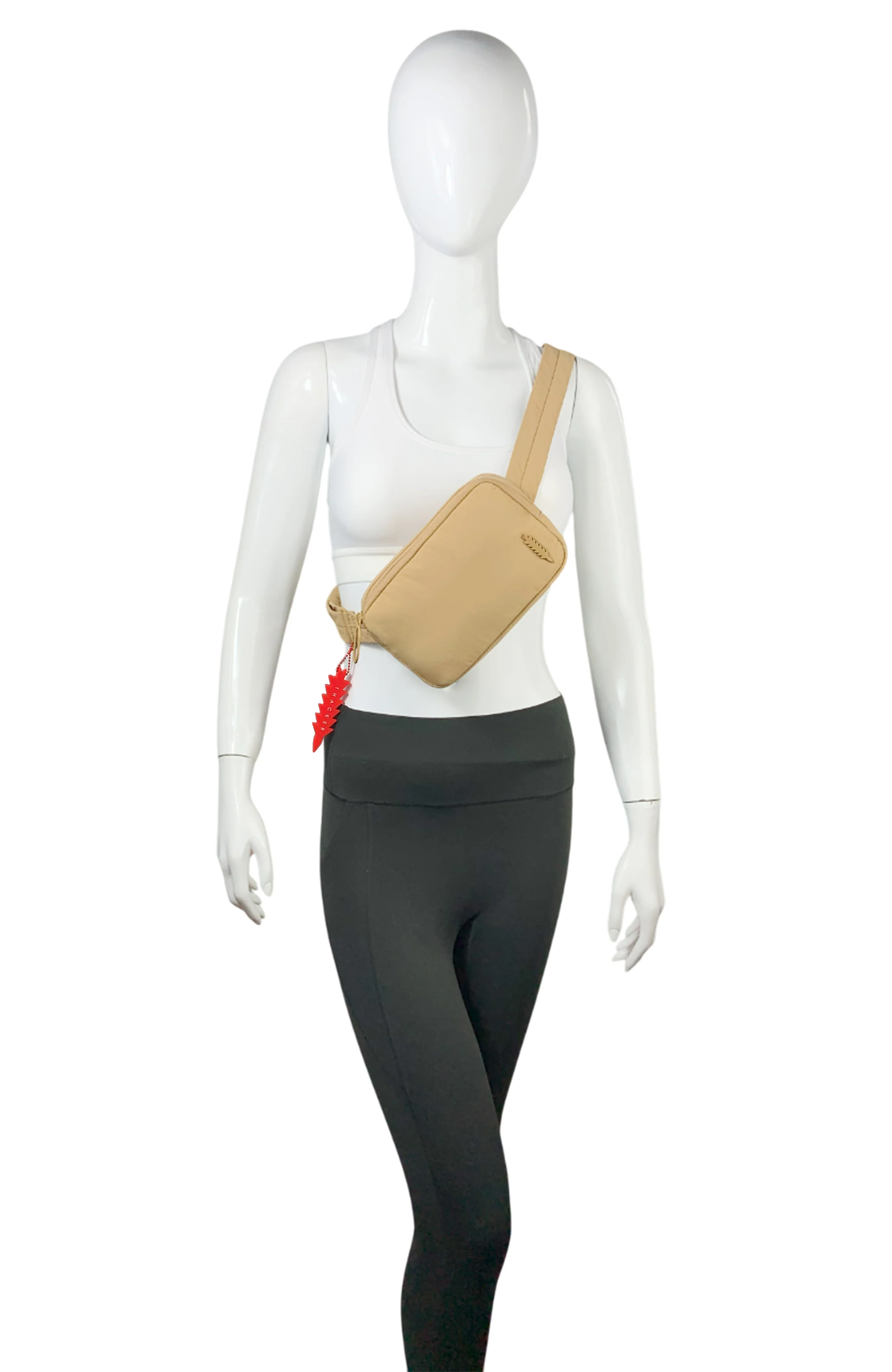 Cloud Phone Bag - Image 36