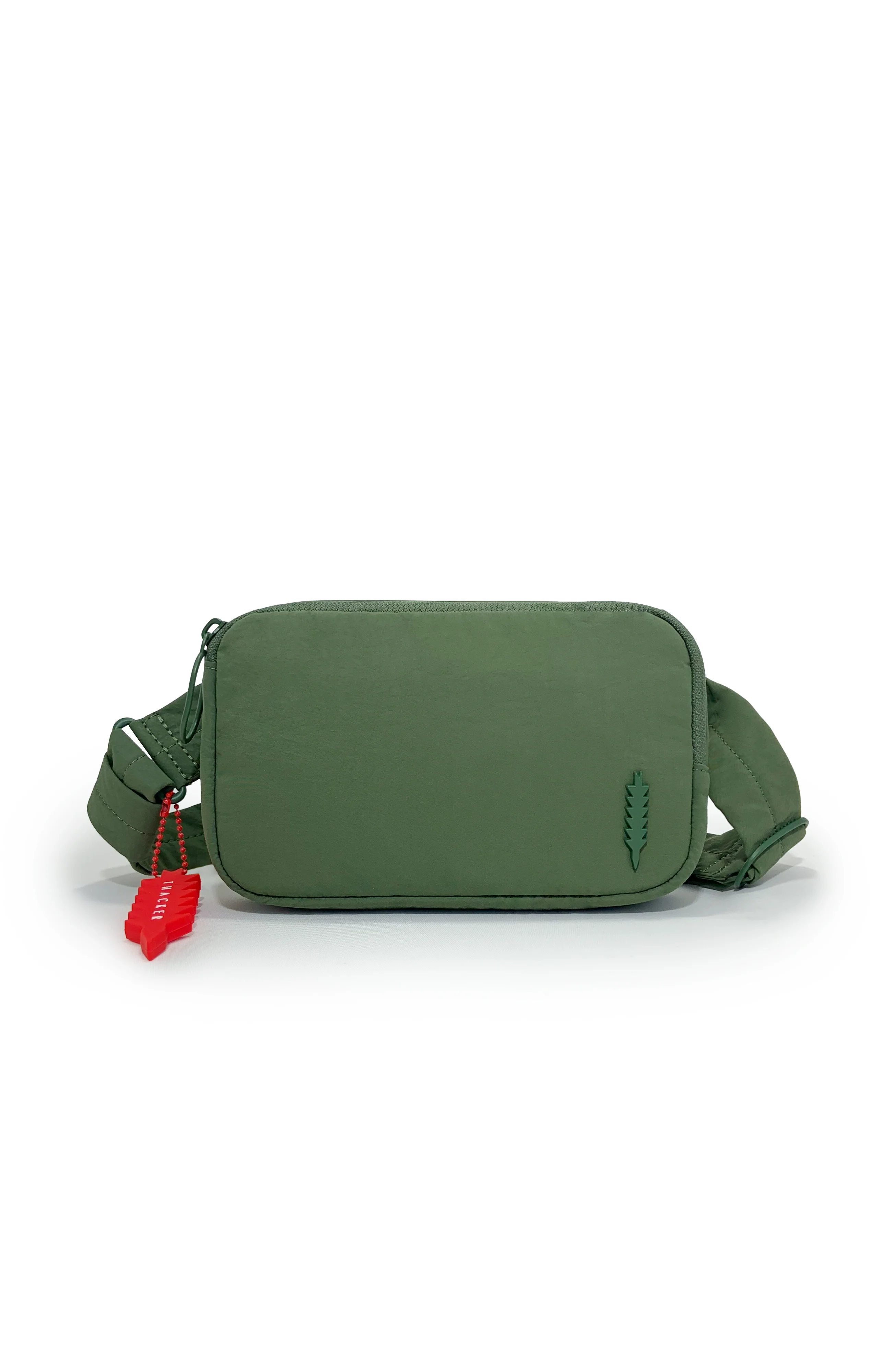 Cloud Phone Bag - Image 37