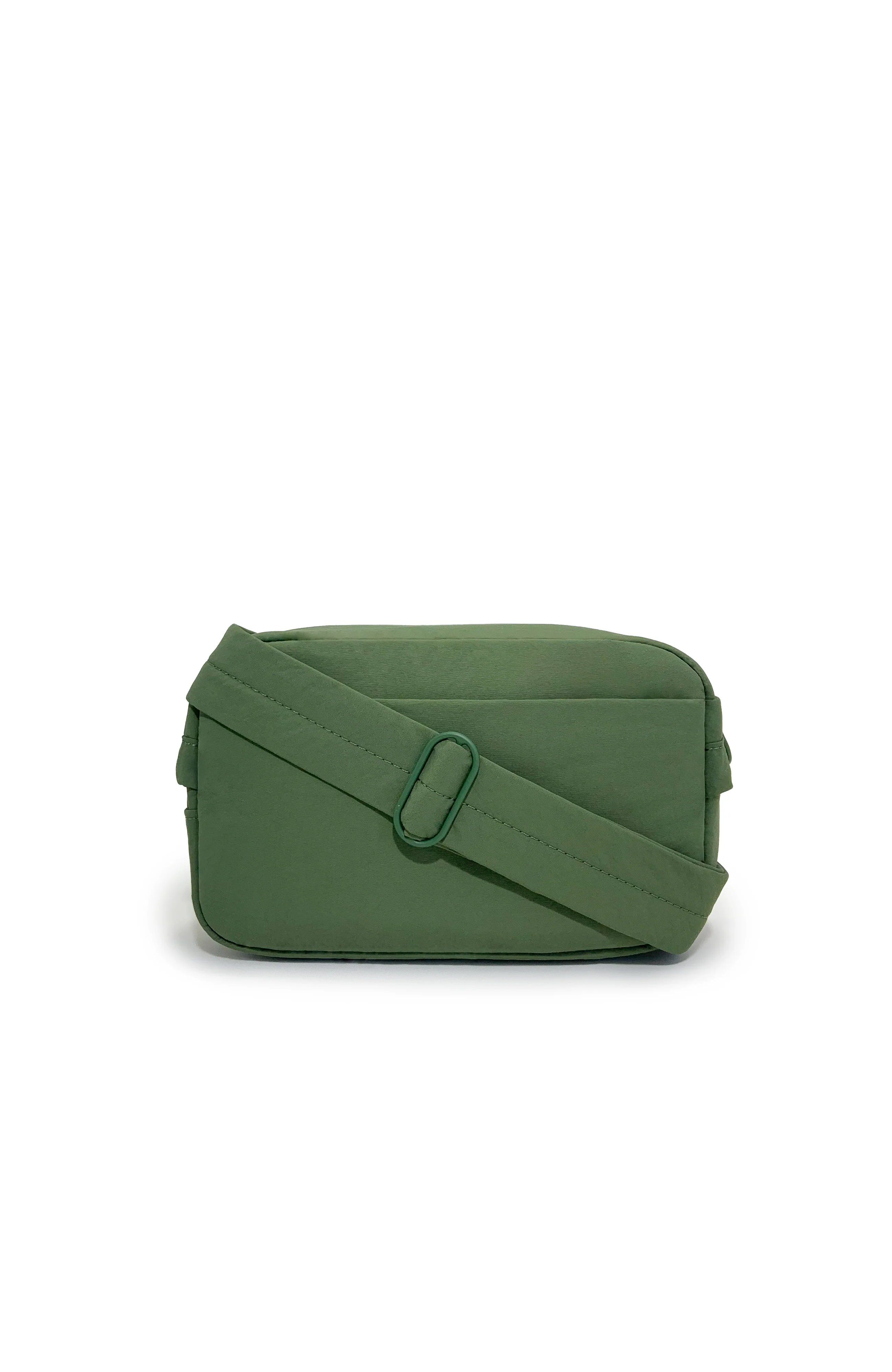Cloud Phone Bag - Image 38