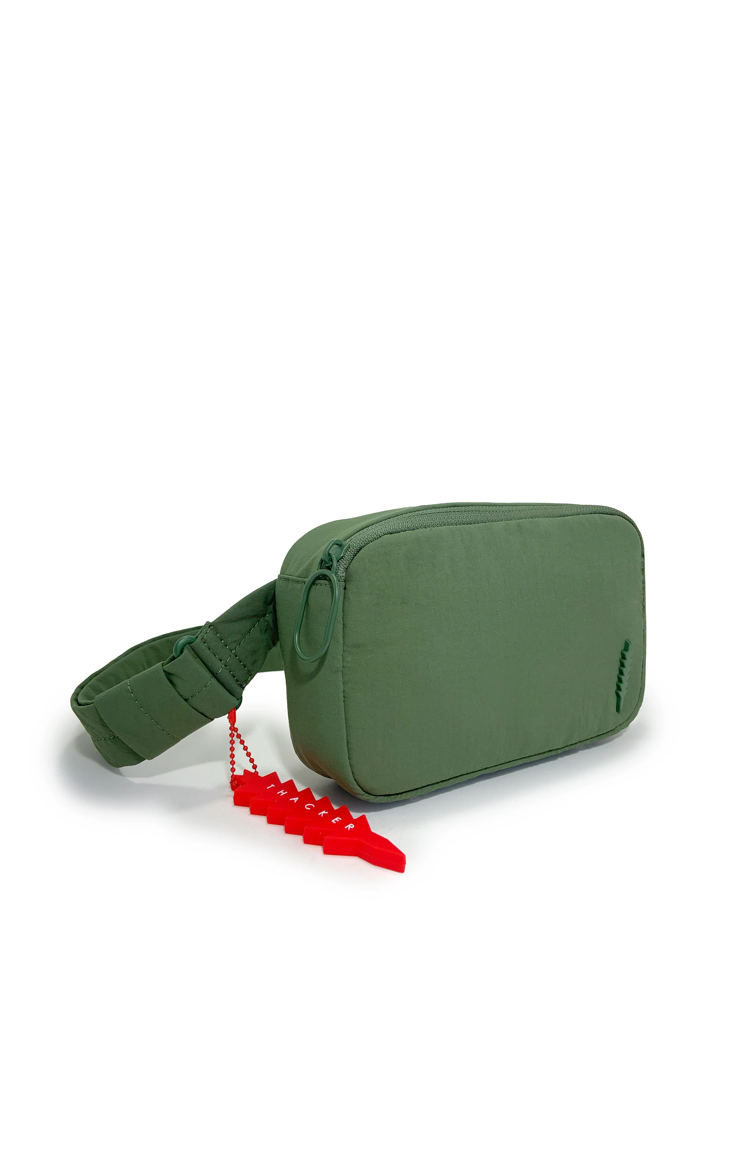 Cloud Phone Bag - Image 39