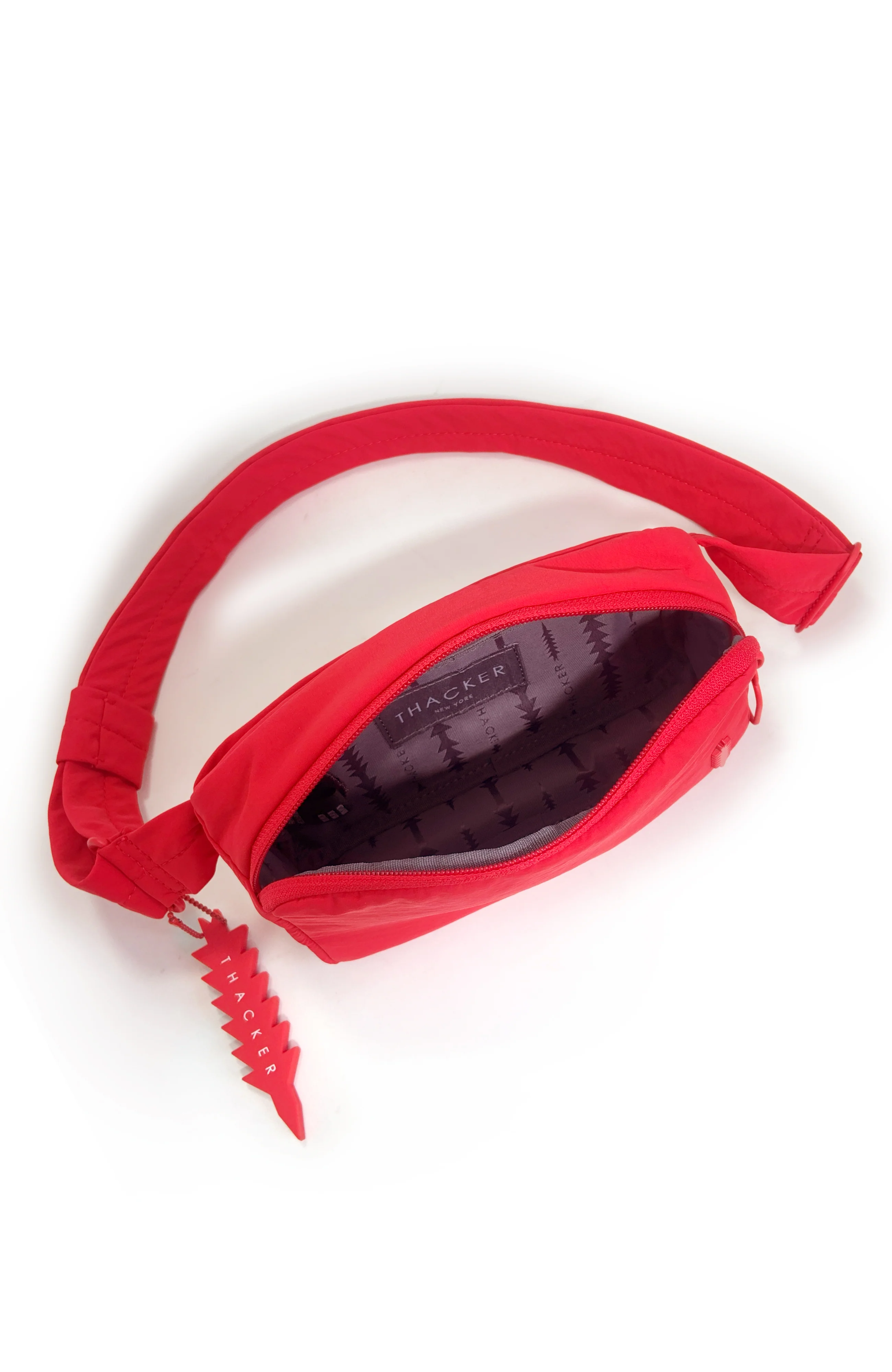 Cloud Phone Bag - Image 4