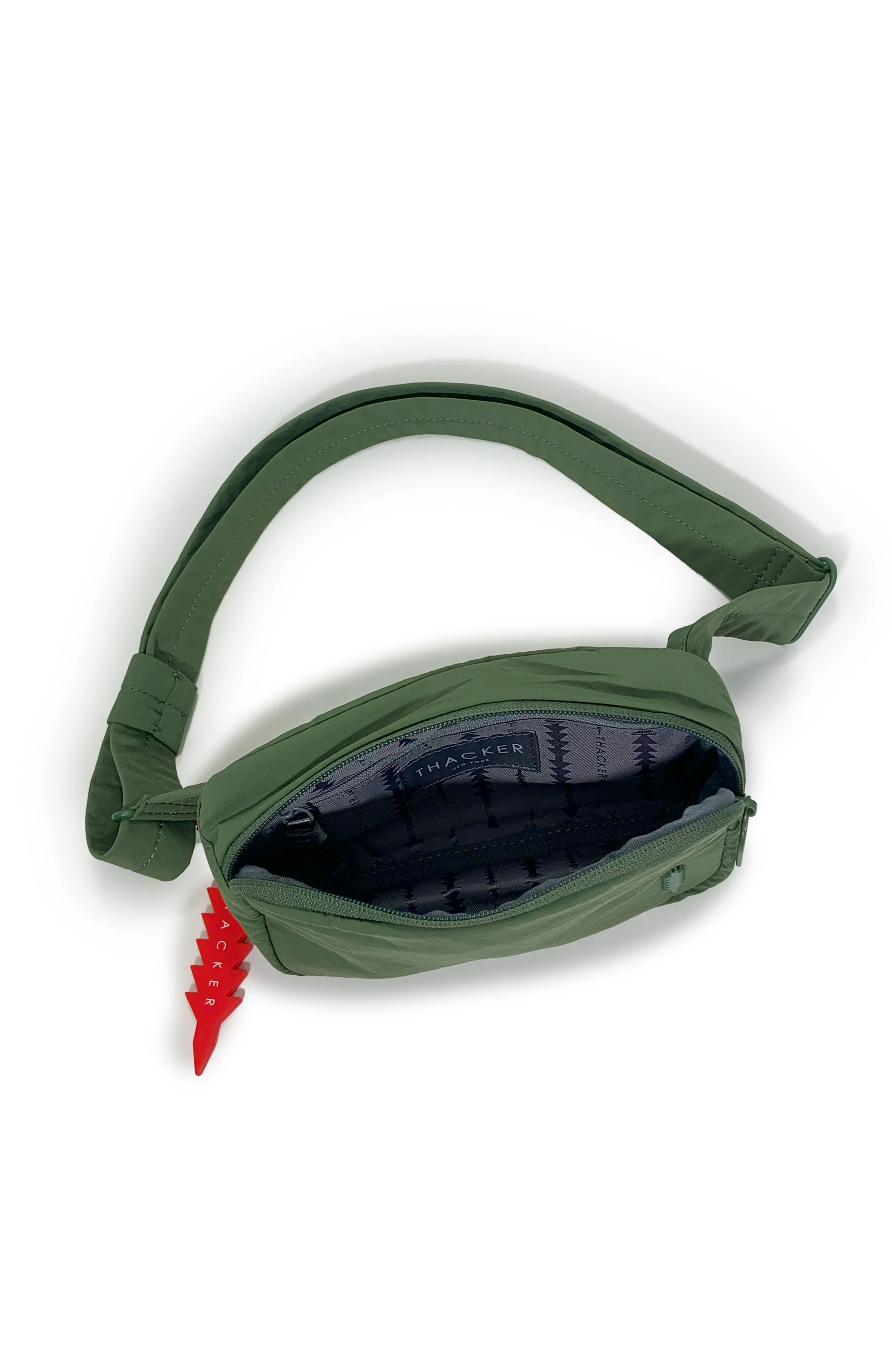 Cloud Phone Bag - Image 40