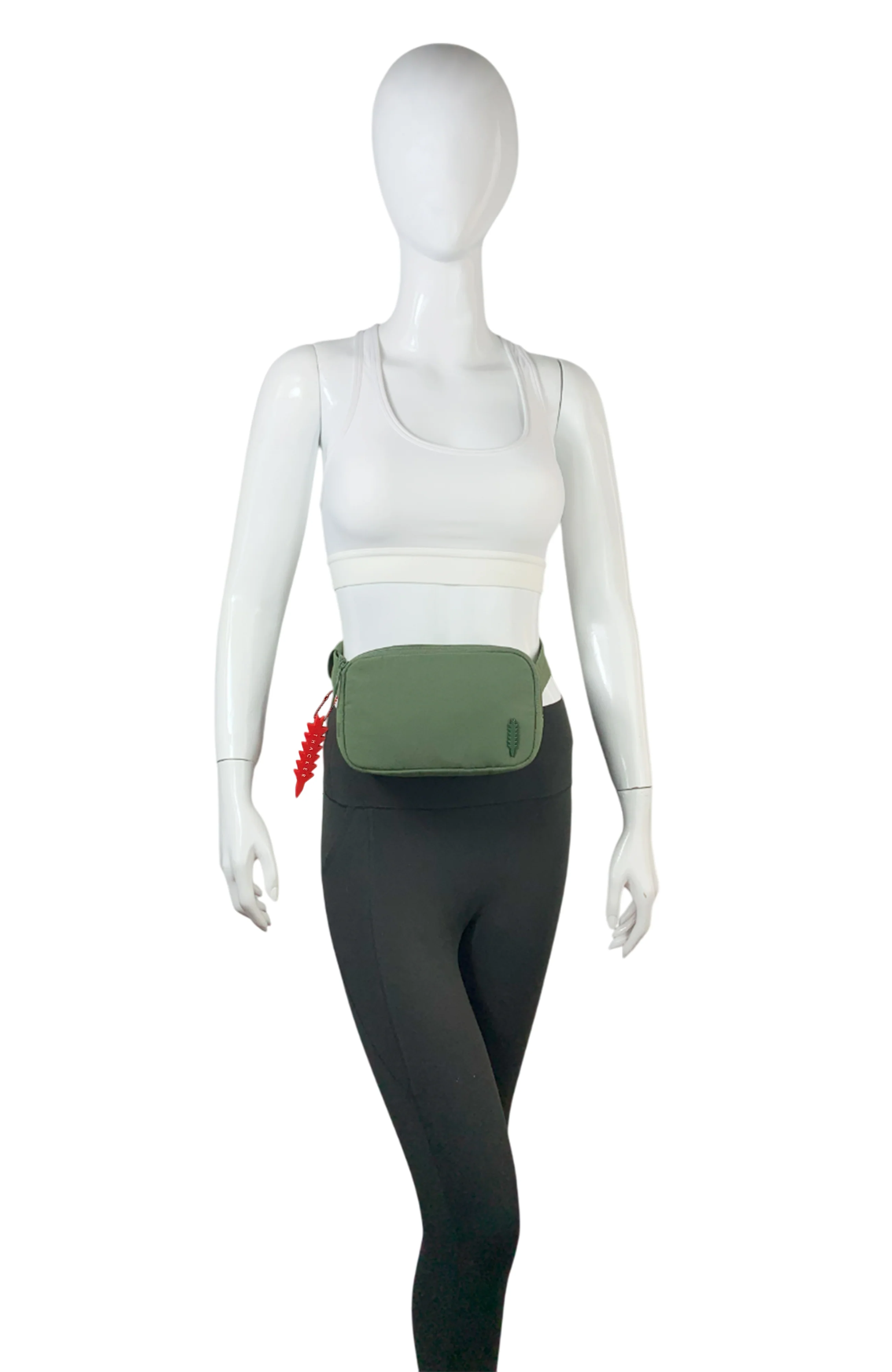 Cloud Phone Bag - Image 41