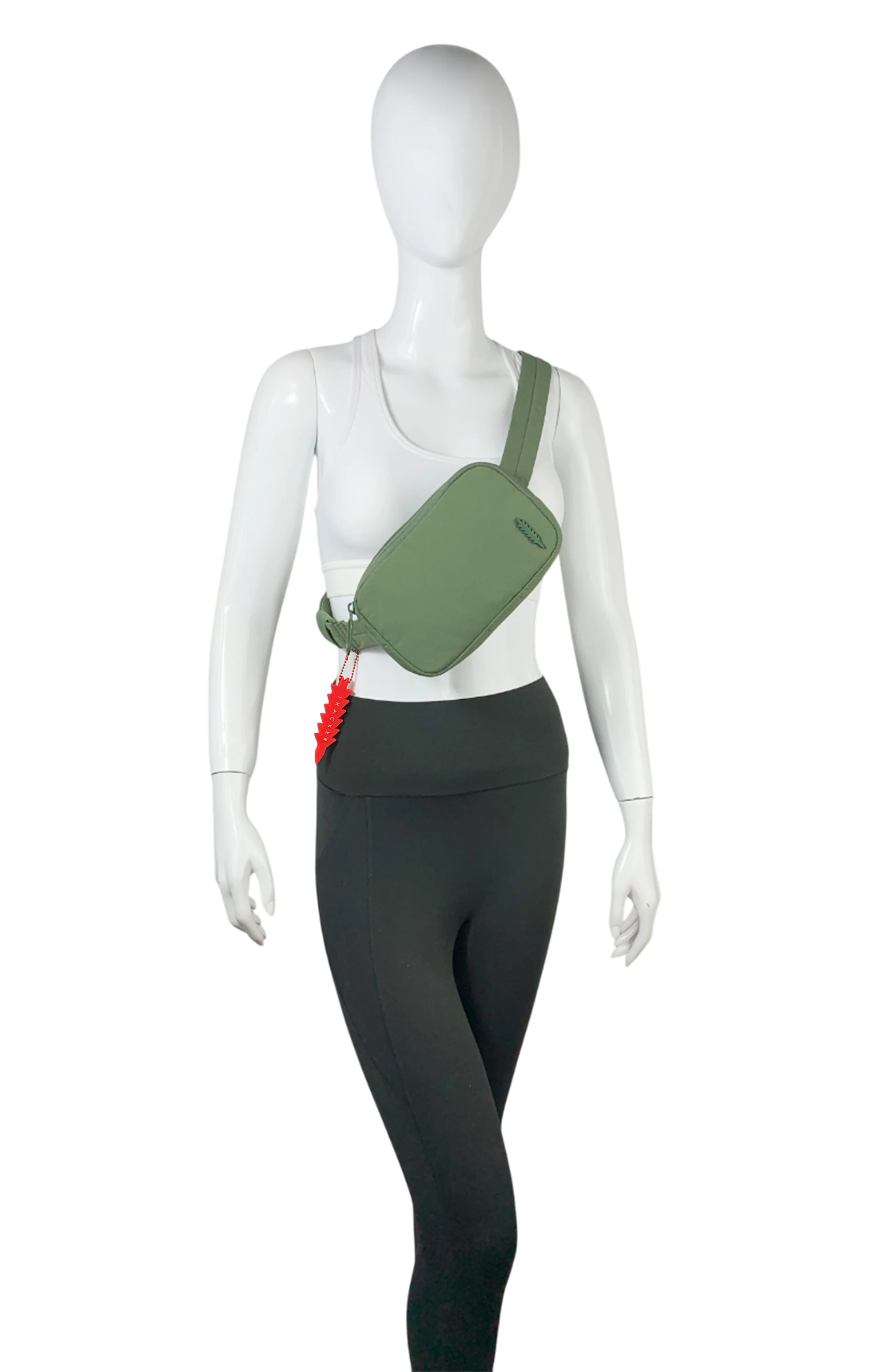 Cloud Phone Bag - Image 42