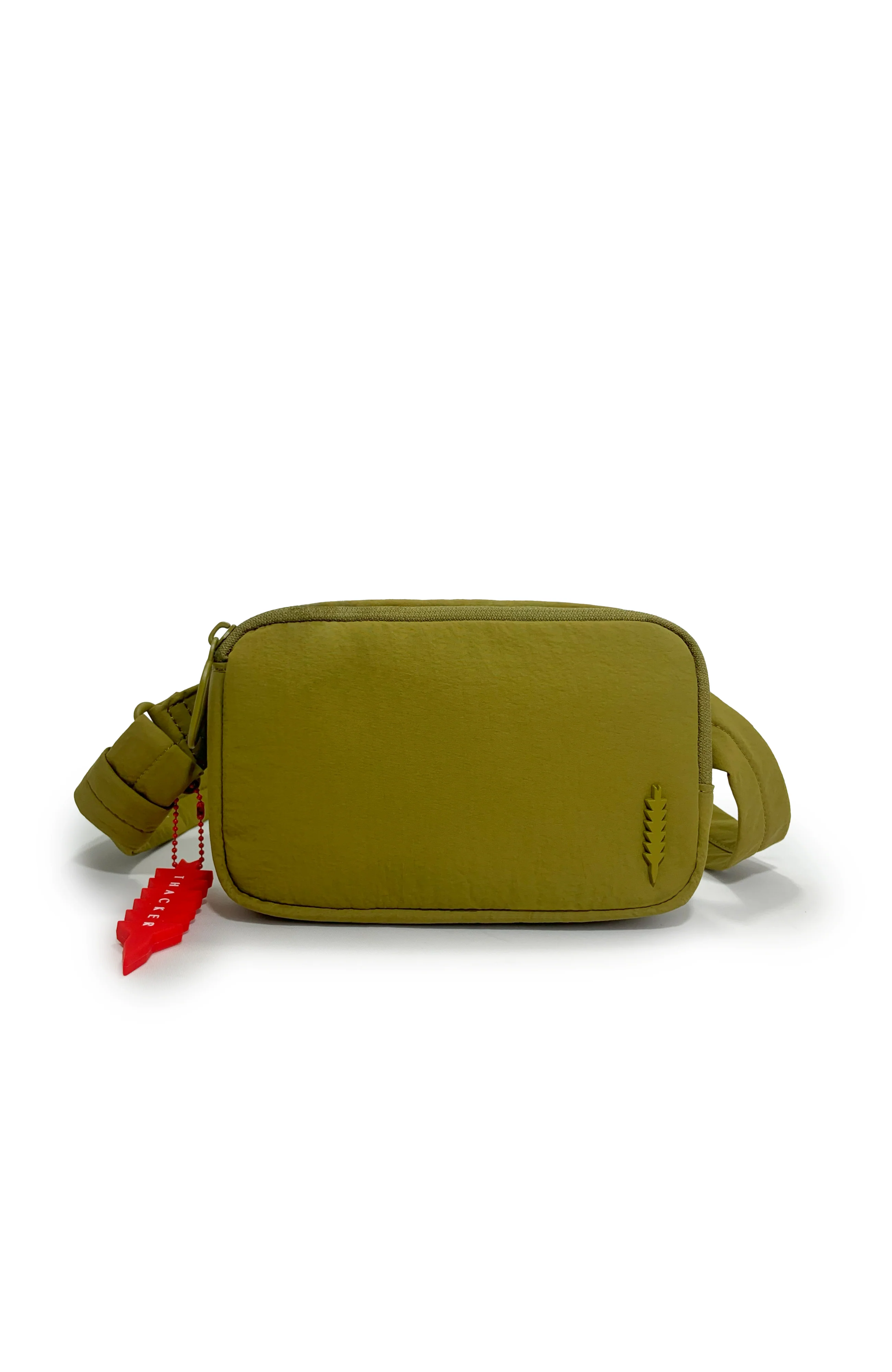 Cloud Phone Bag - Image 43