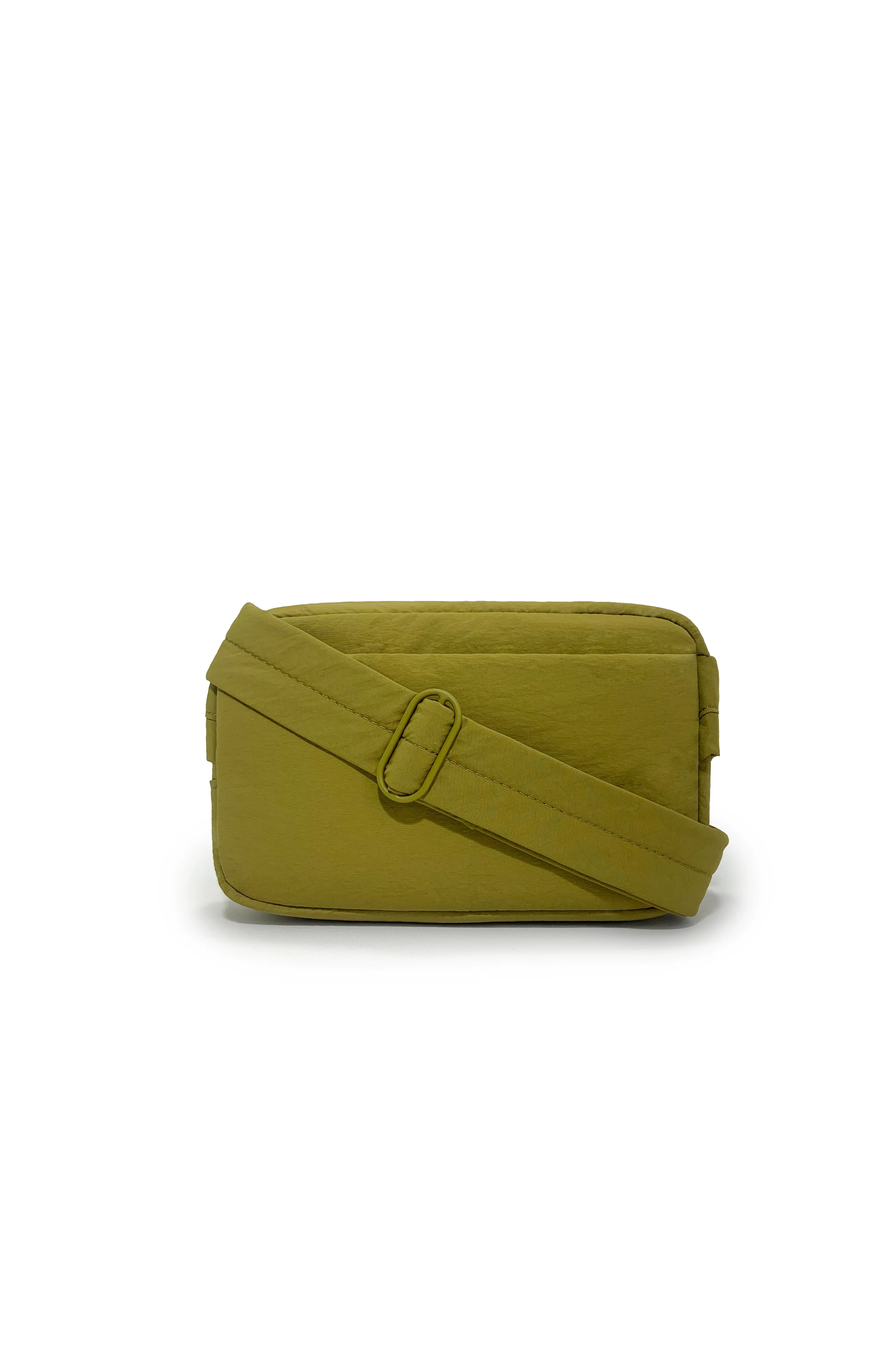 Cloud Phone Bag - Image 44