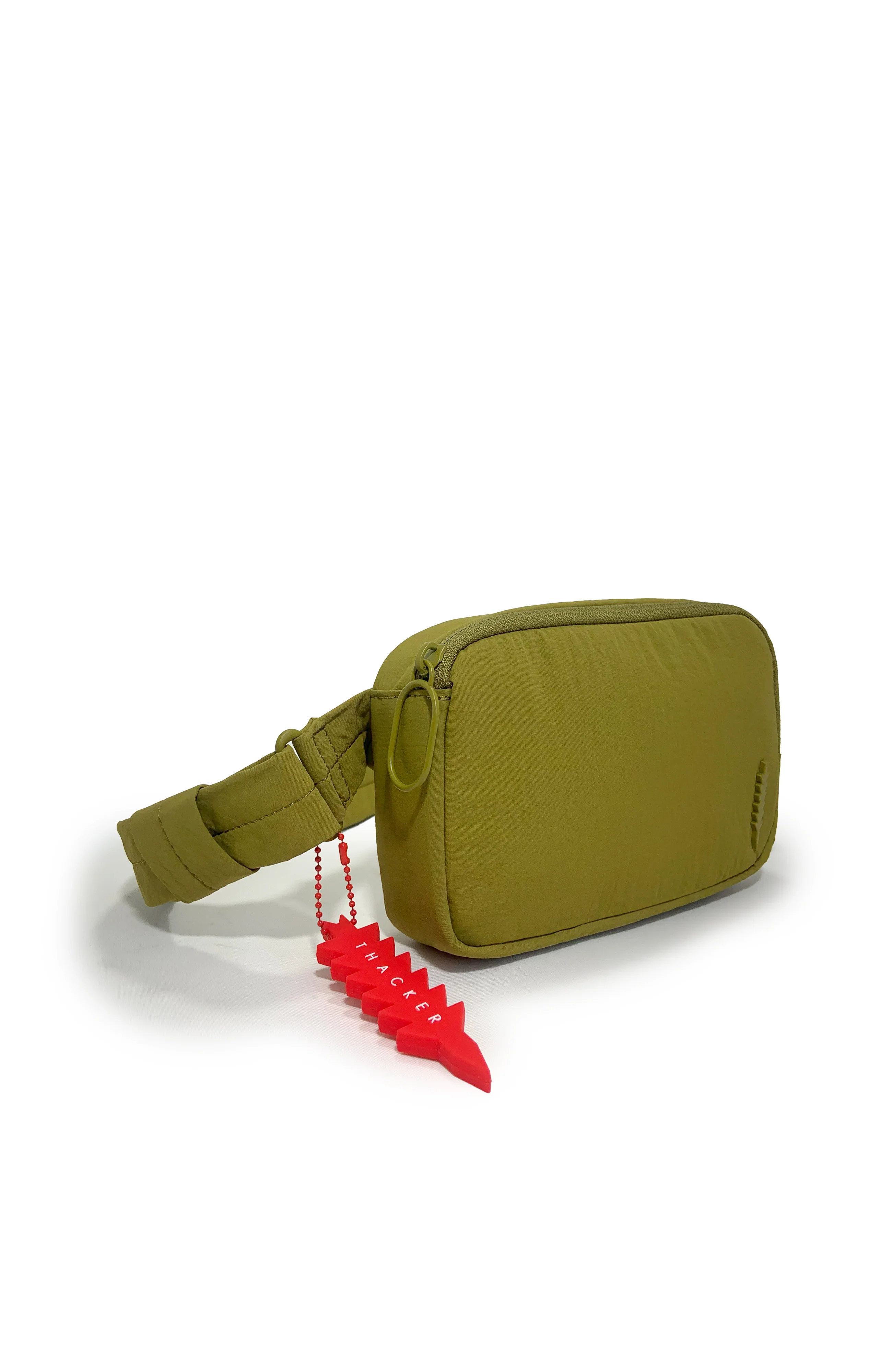 Cloud Phone Bag - Image 45