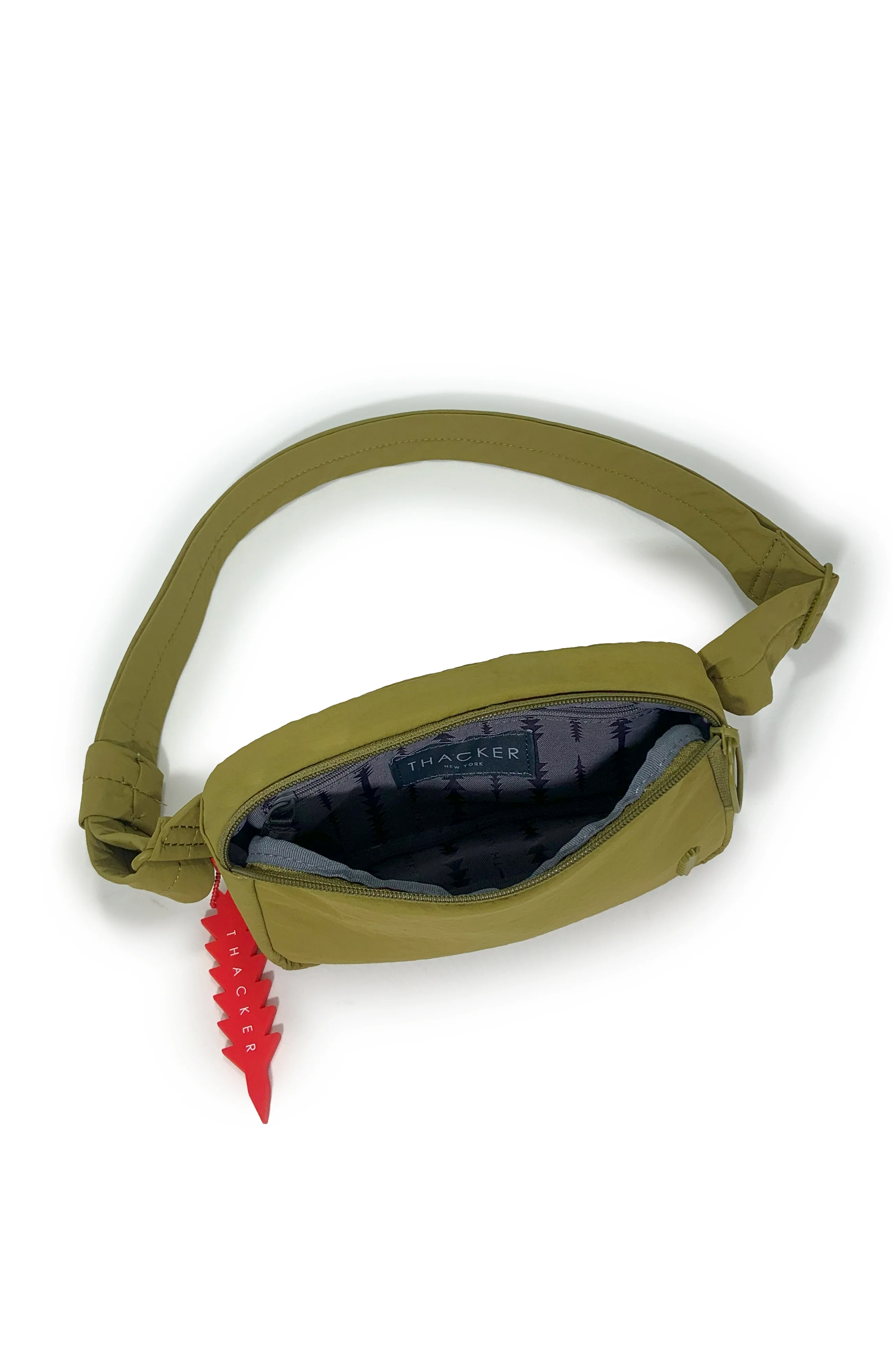 Cloud Phone Bag - Image 46