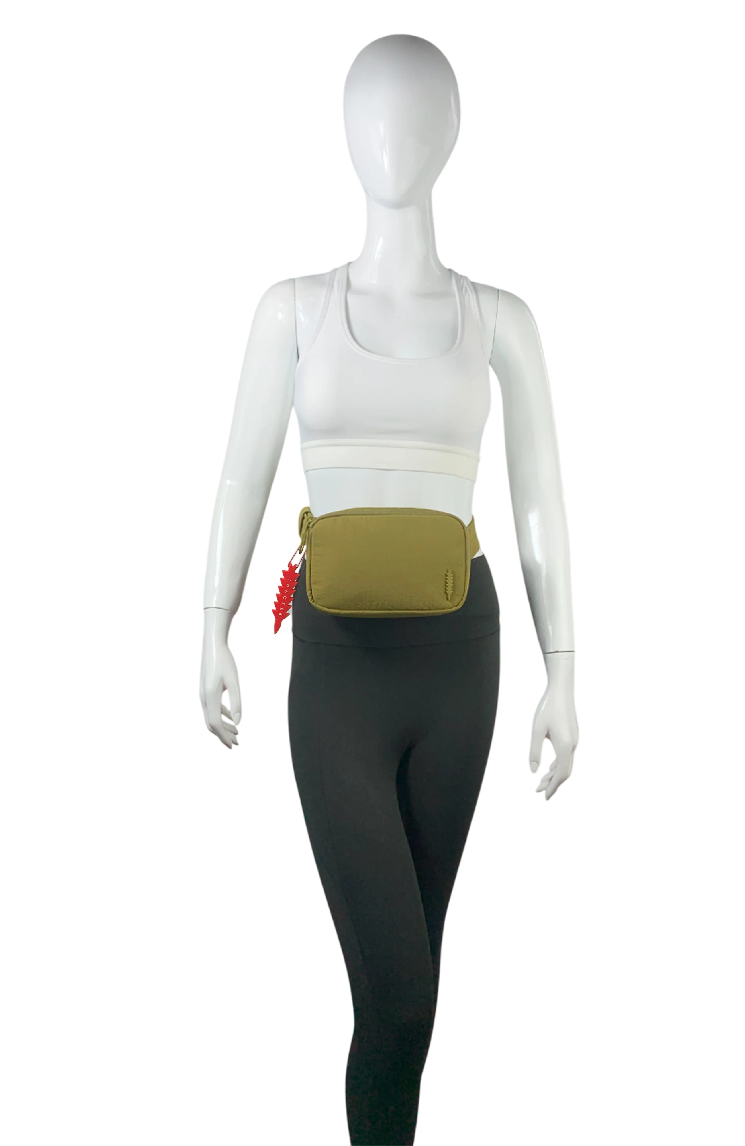 Cloud Phone Bag - Image 47