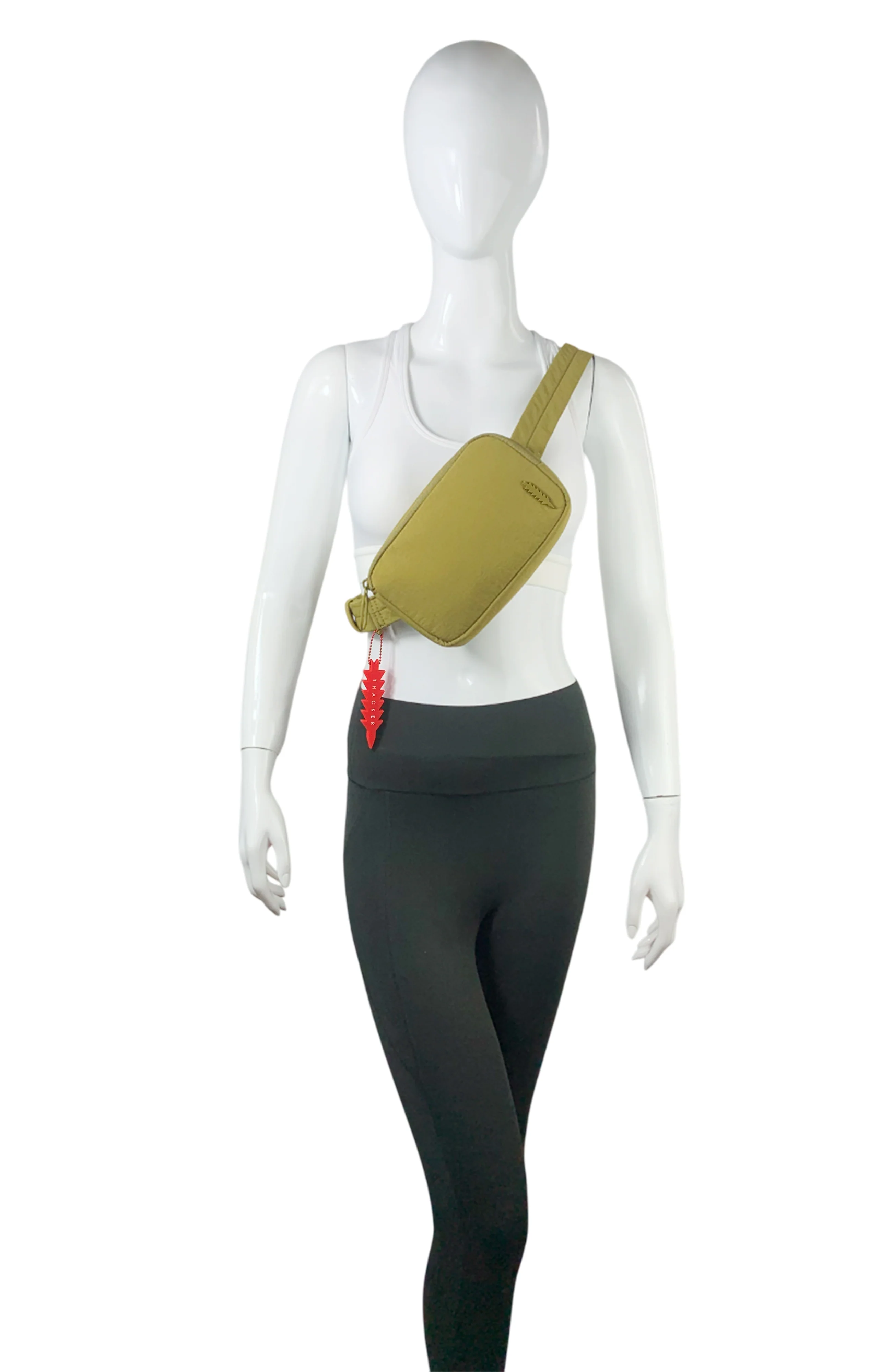Cloud Phone Bag - Image 48
