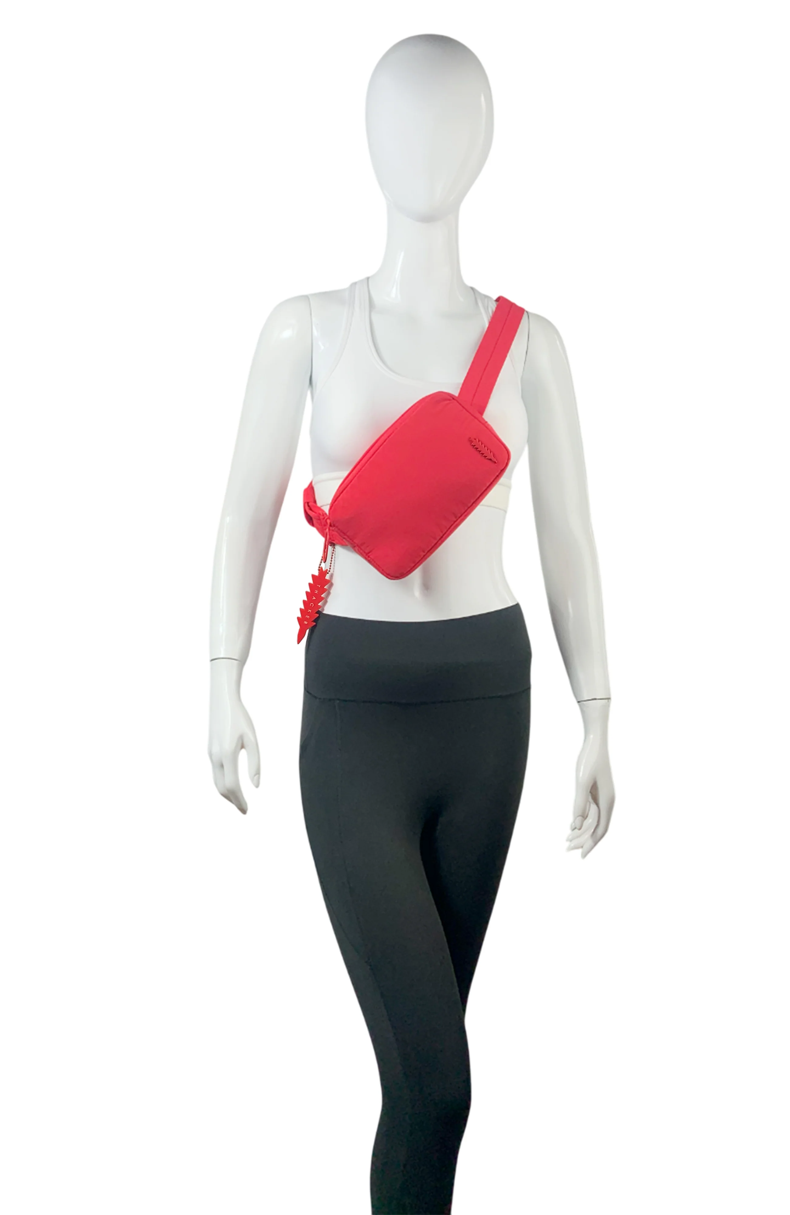 Cloud Phone Bag - Image 5