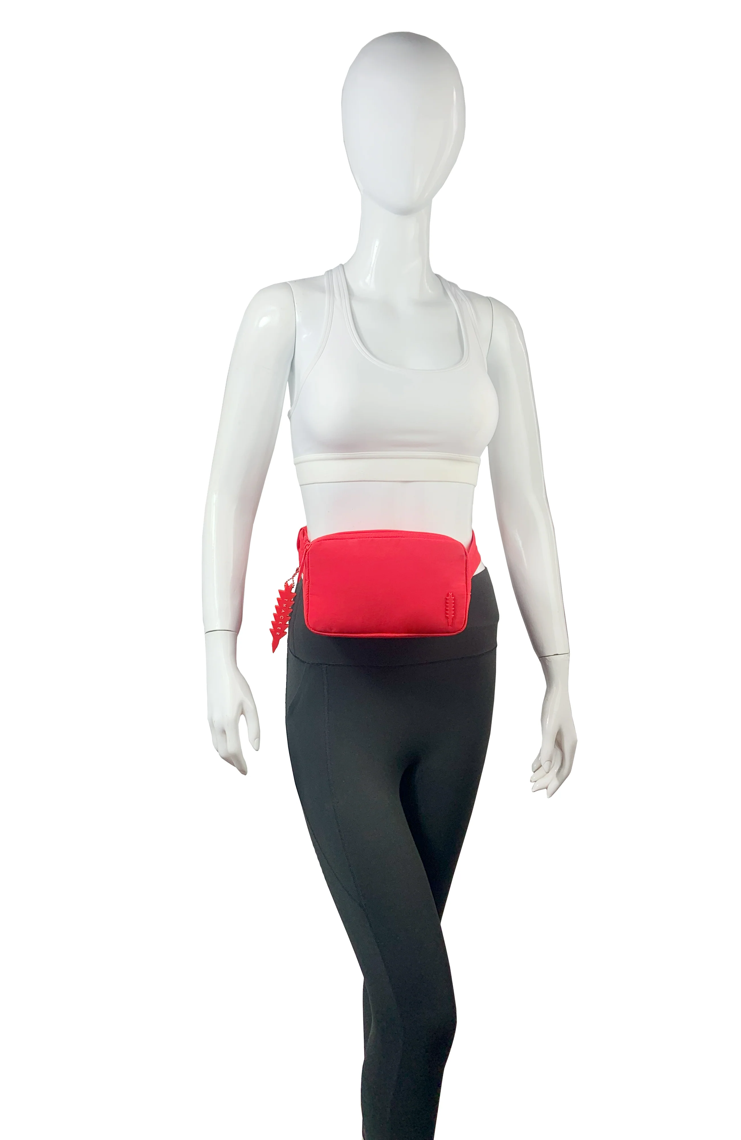 Cloud Phone Bag - Image 6