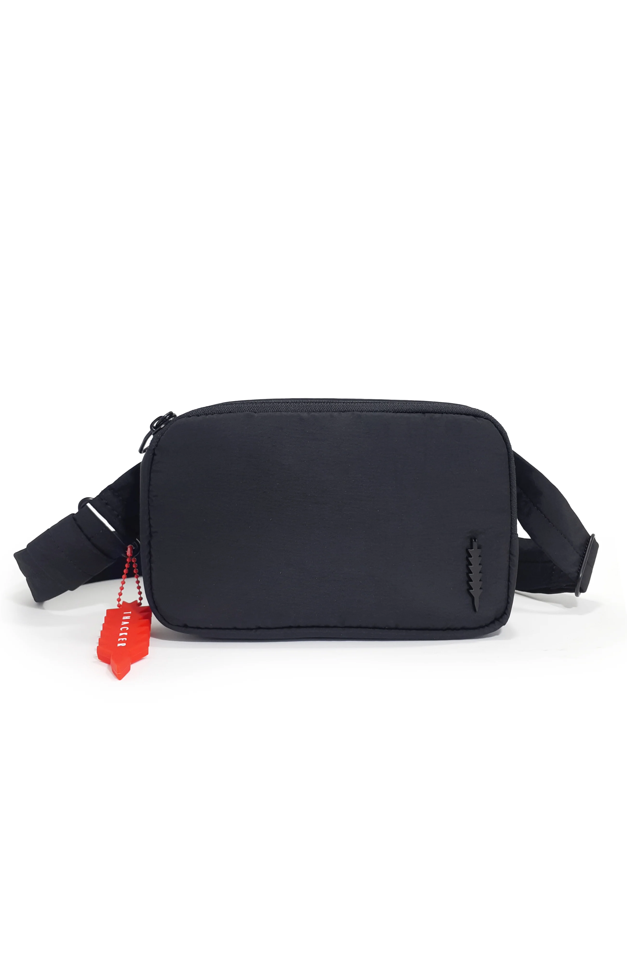 Cloud Phone Bag - Image 7