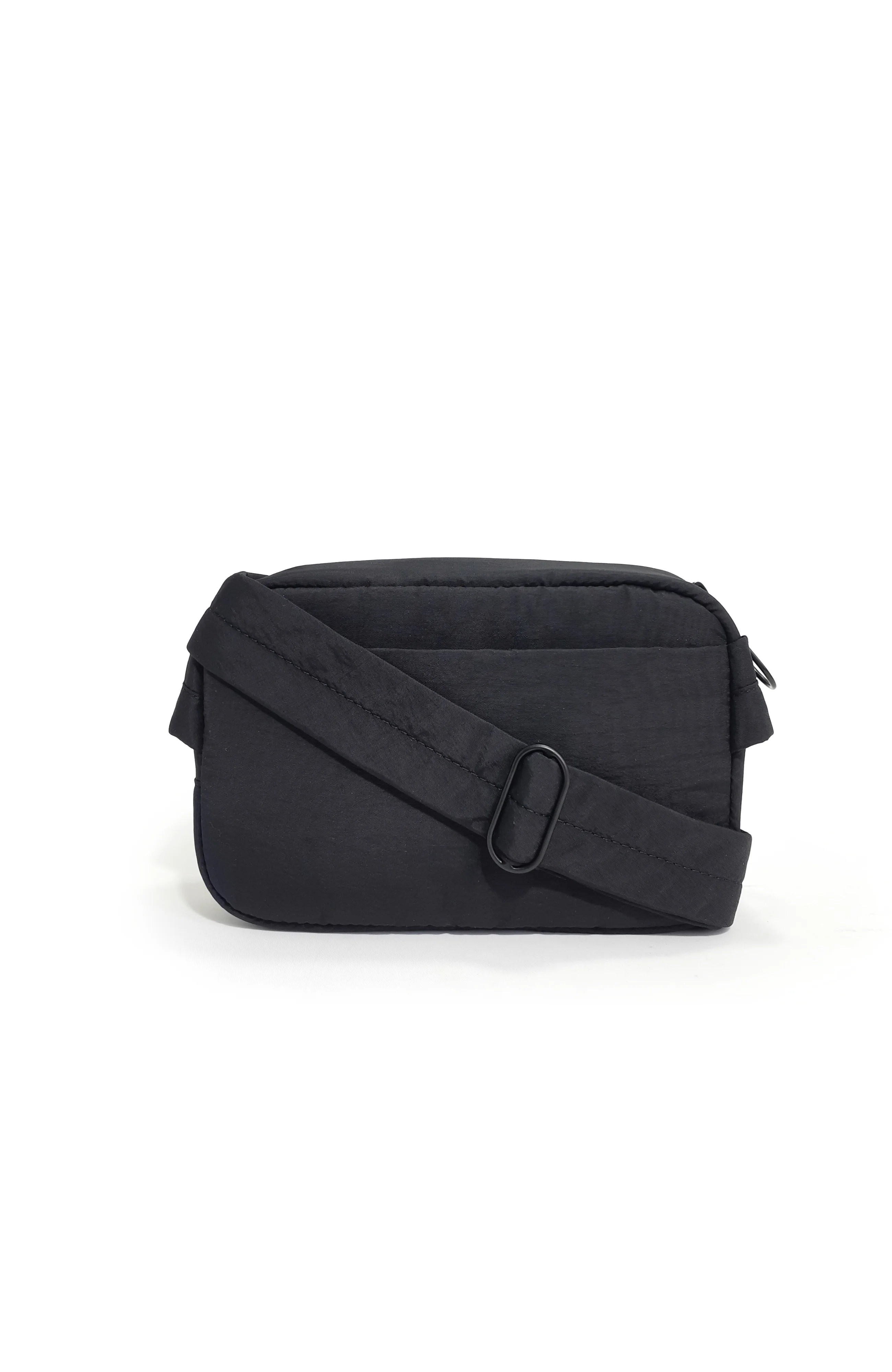 Cloud Phone Bag - Image 8