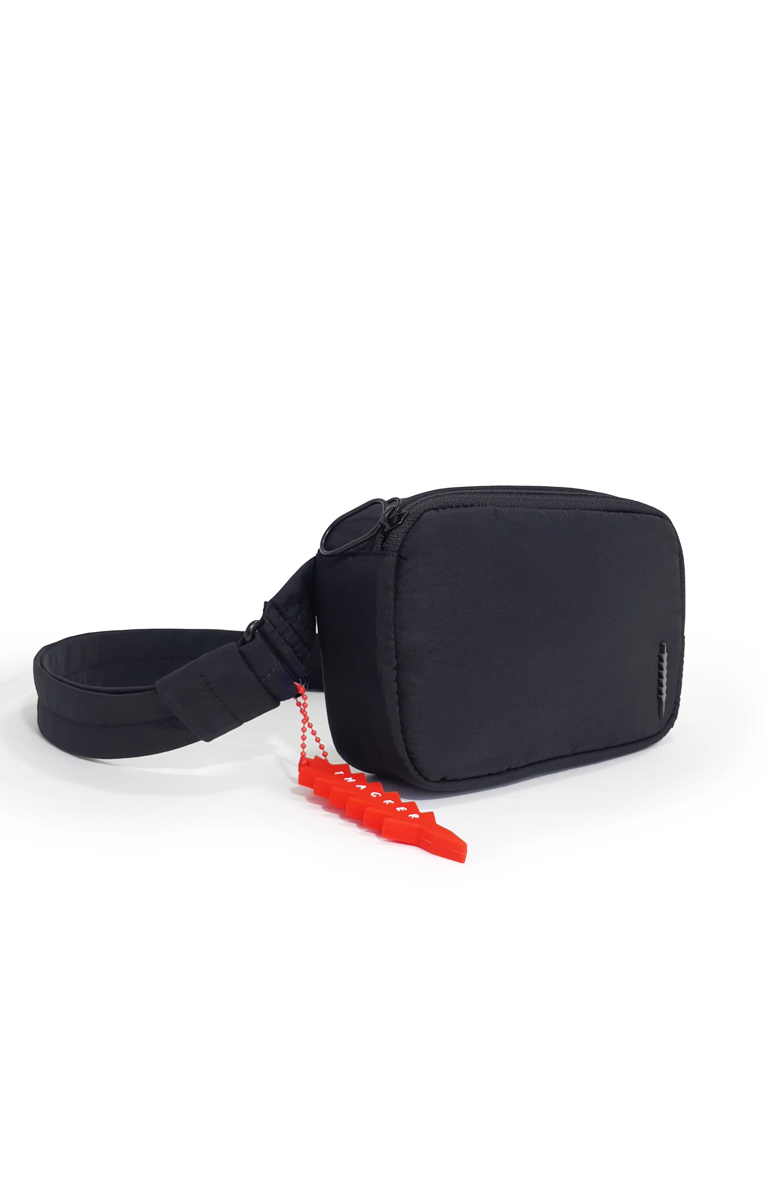 Cloud Phone Bag - Image 9