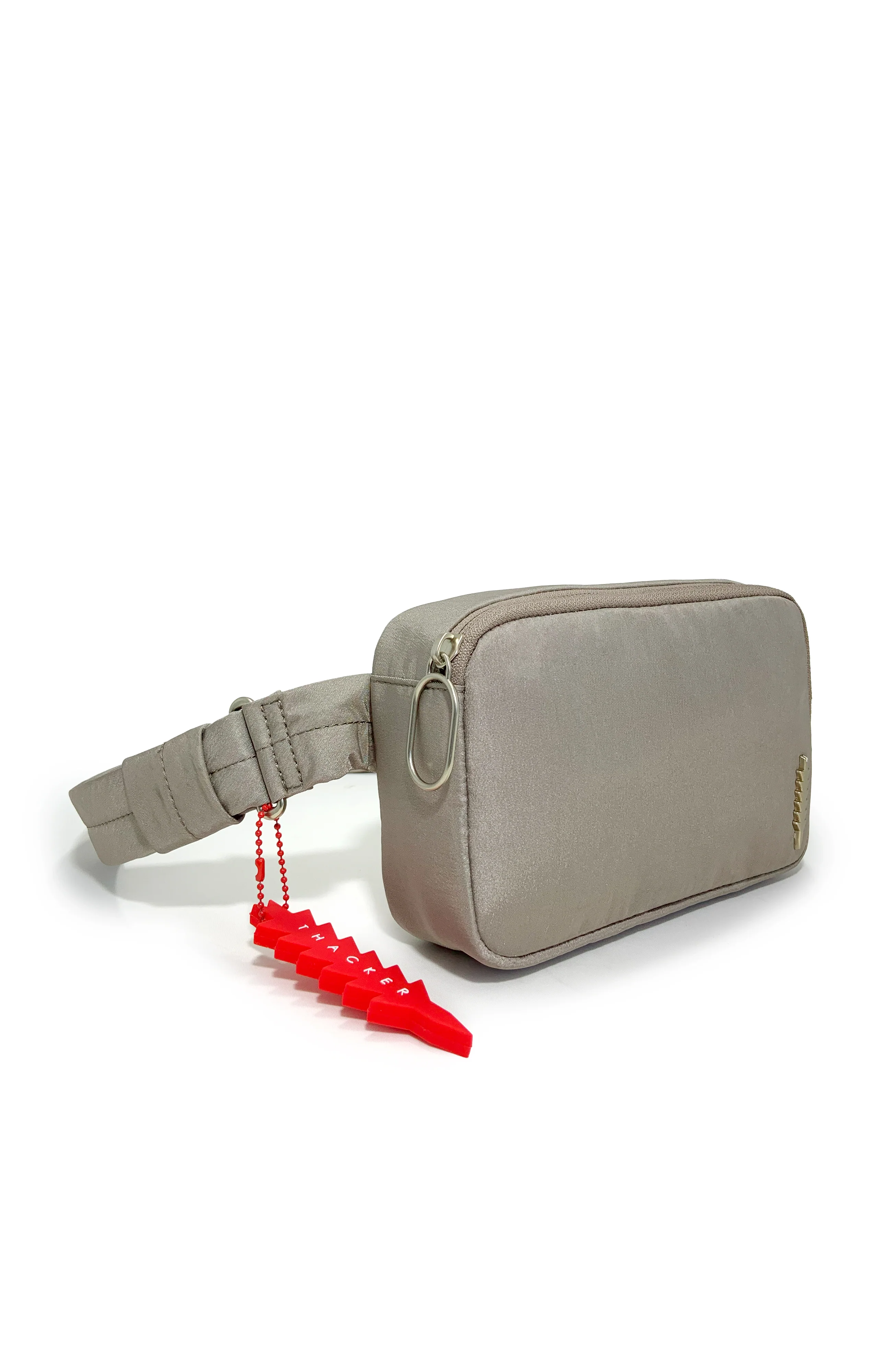 Cloud Phone Bag | Limited Edition - Image 3