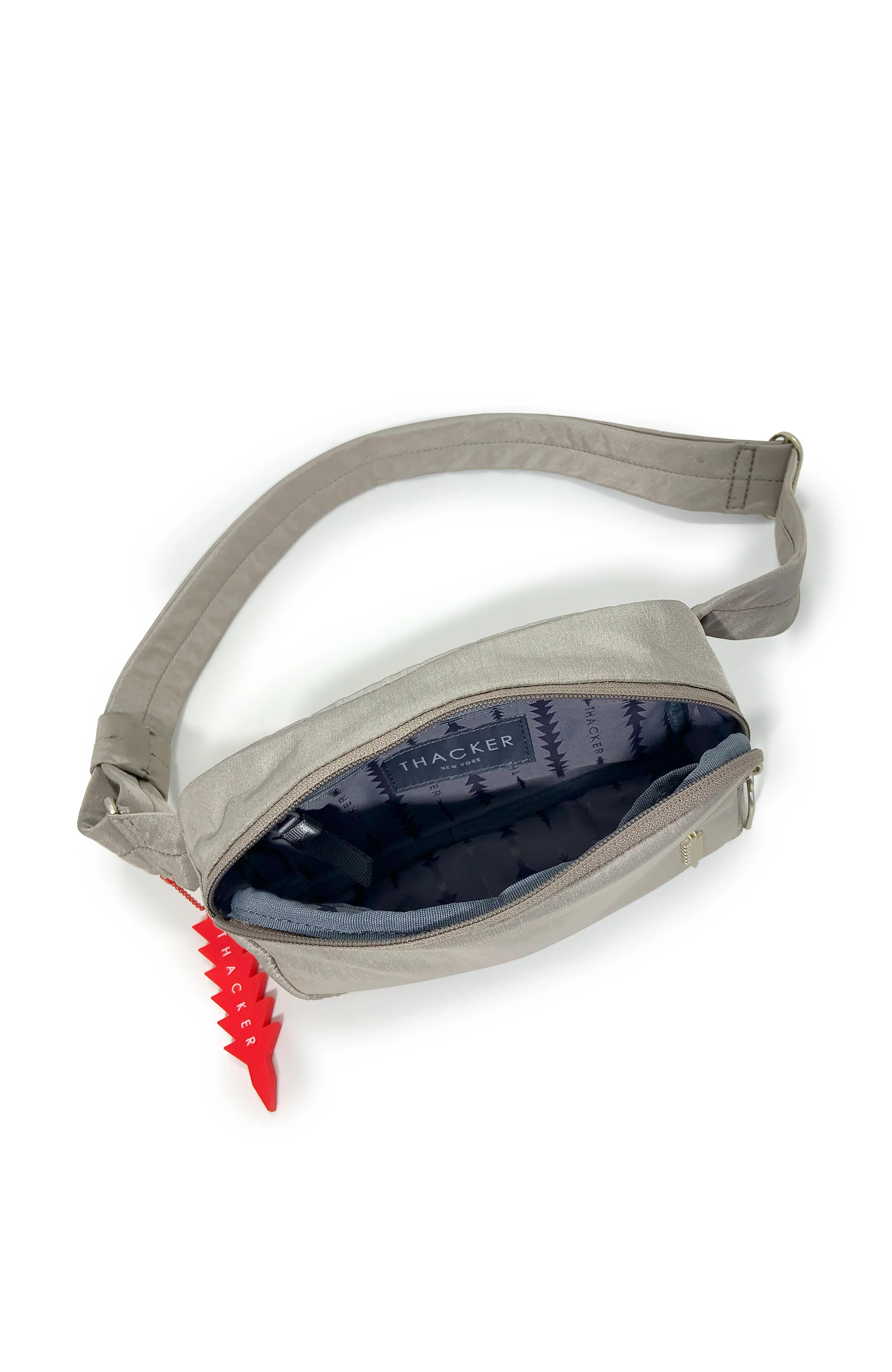 Cloud Phone Bag | Limited Edition - Image 4