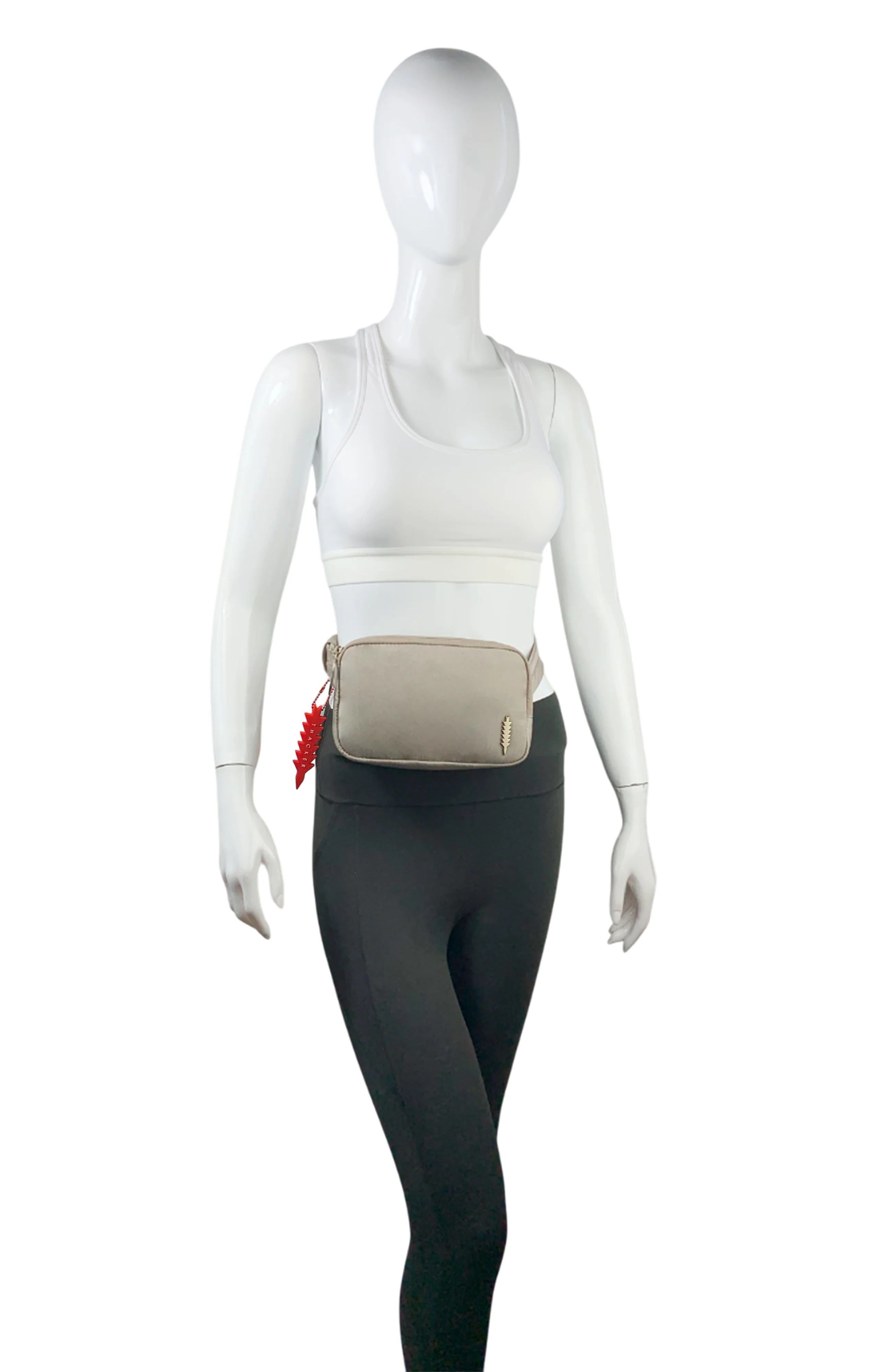 Cloud Phone Bag | Limited Edition - Image 5