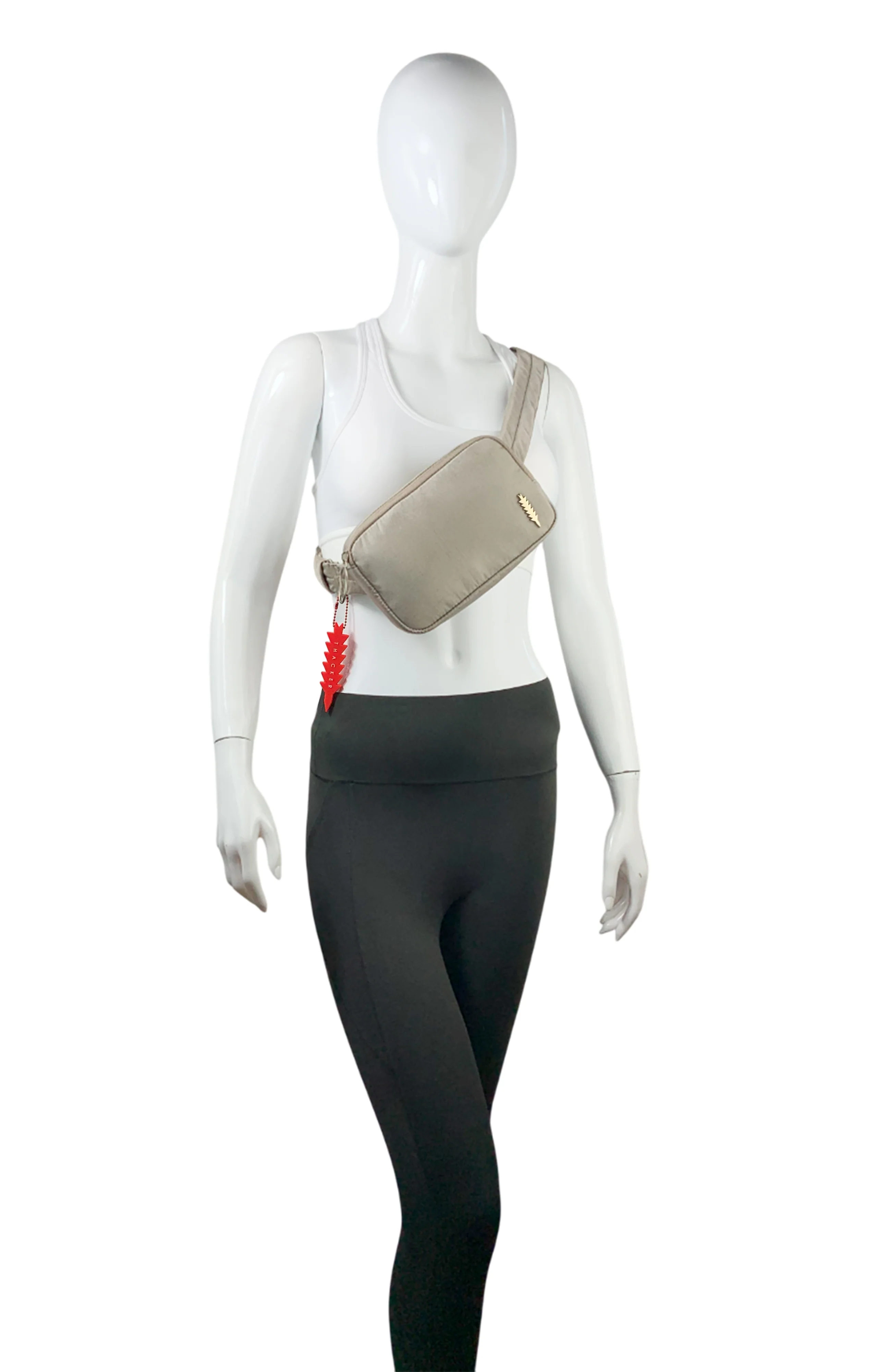 Cloud Phone Bag | Limited Edition - Image 6