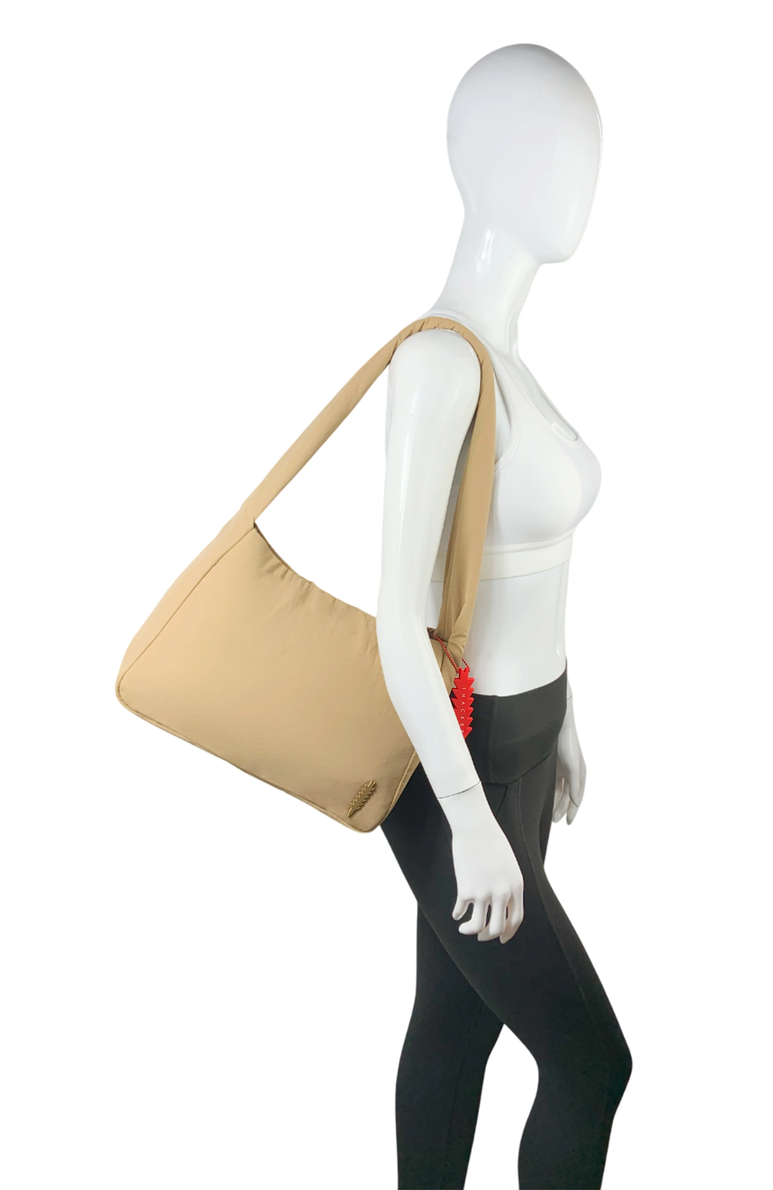 Cloud Shoulder - Image 10
