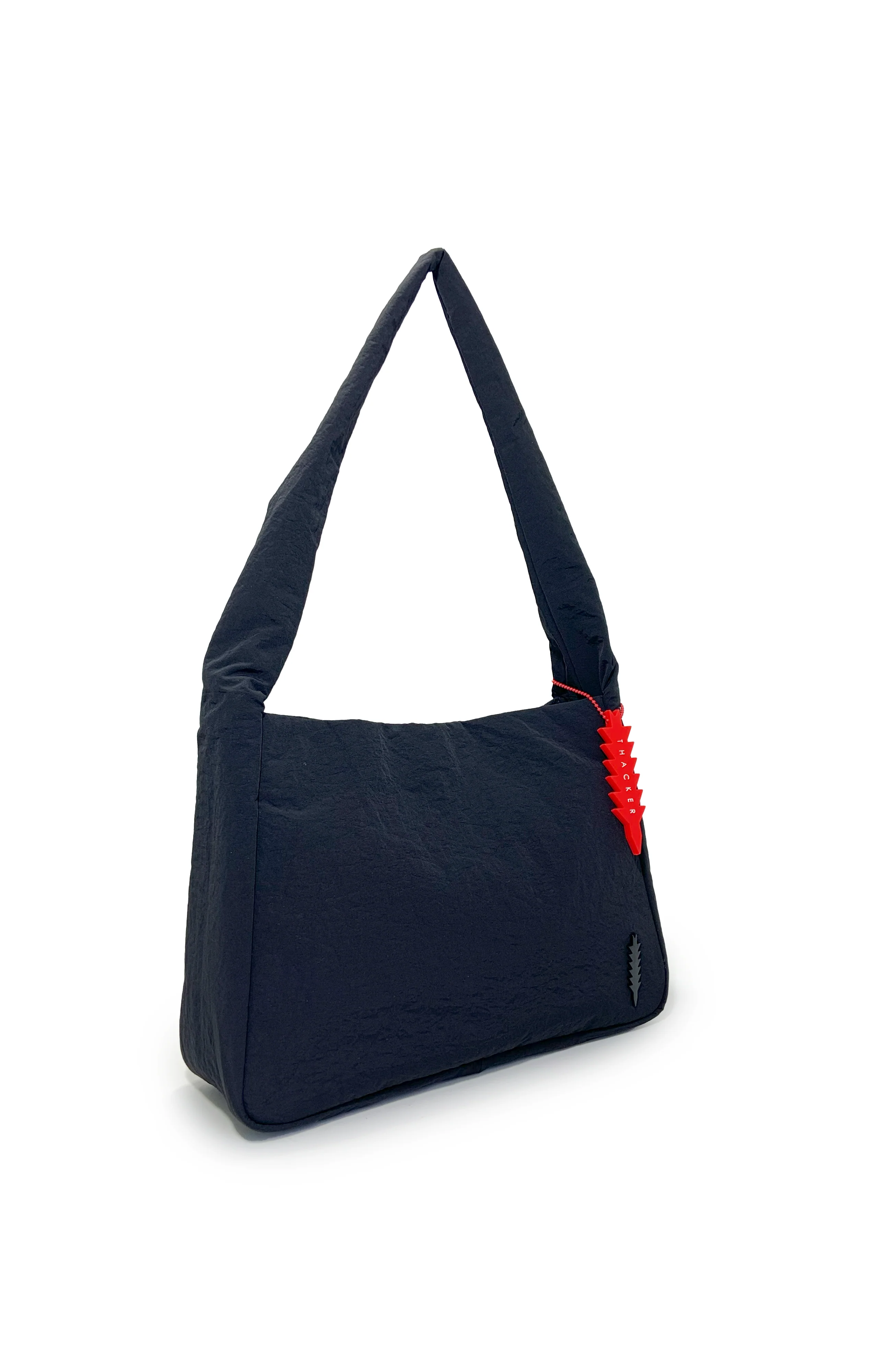Cloud Shoulder - Image 3