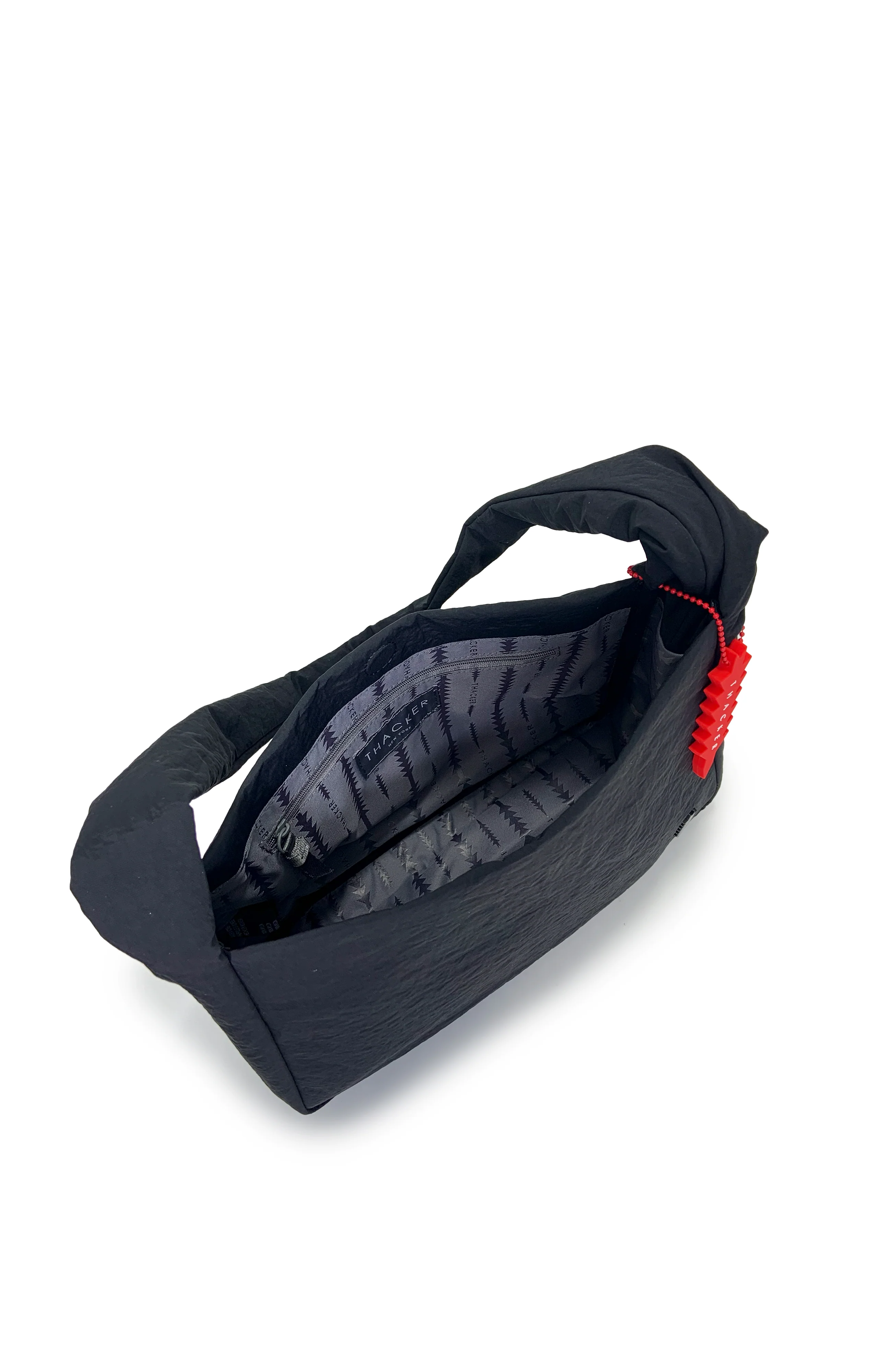 Cloud Shoulder - Image 4