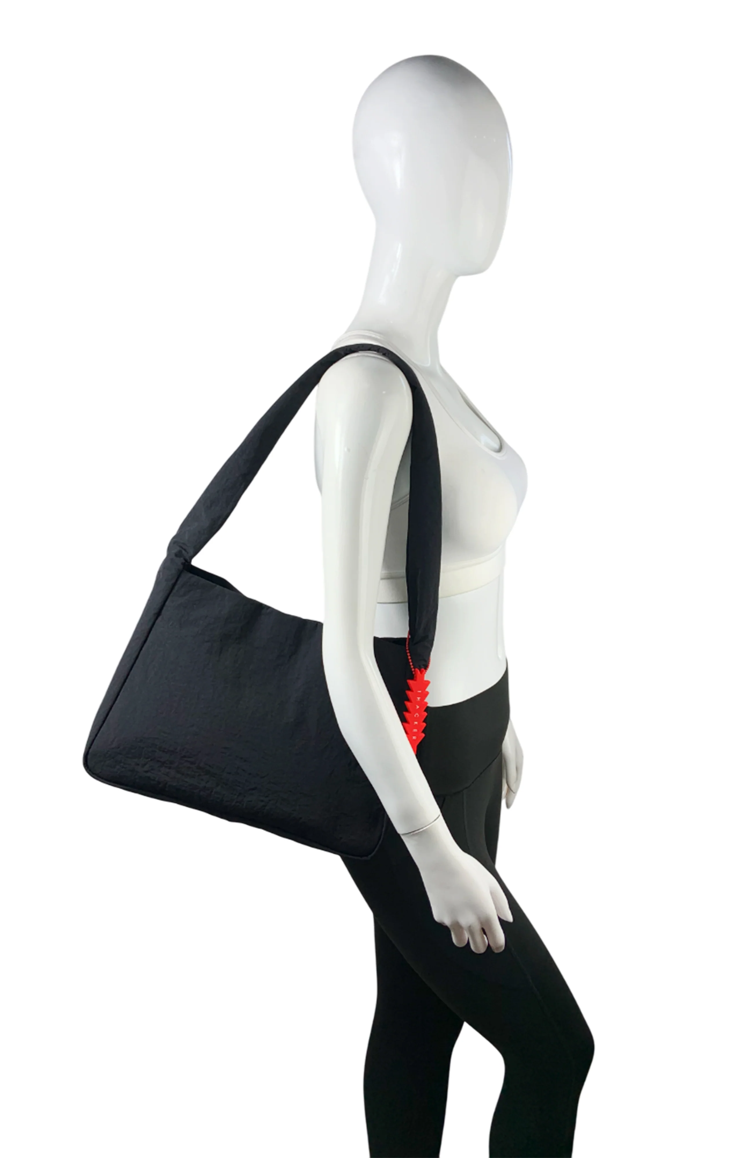 Cloud Shoulder - Image 5