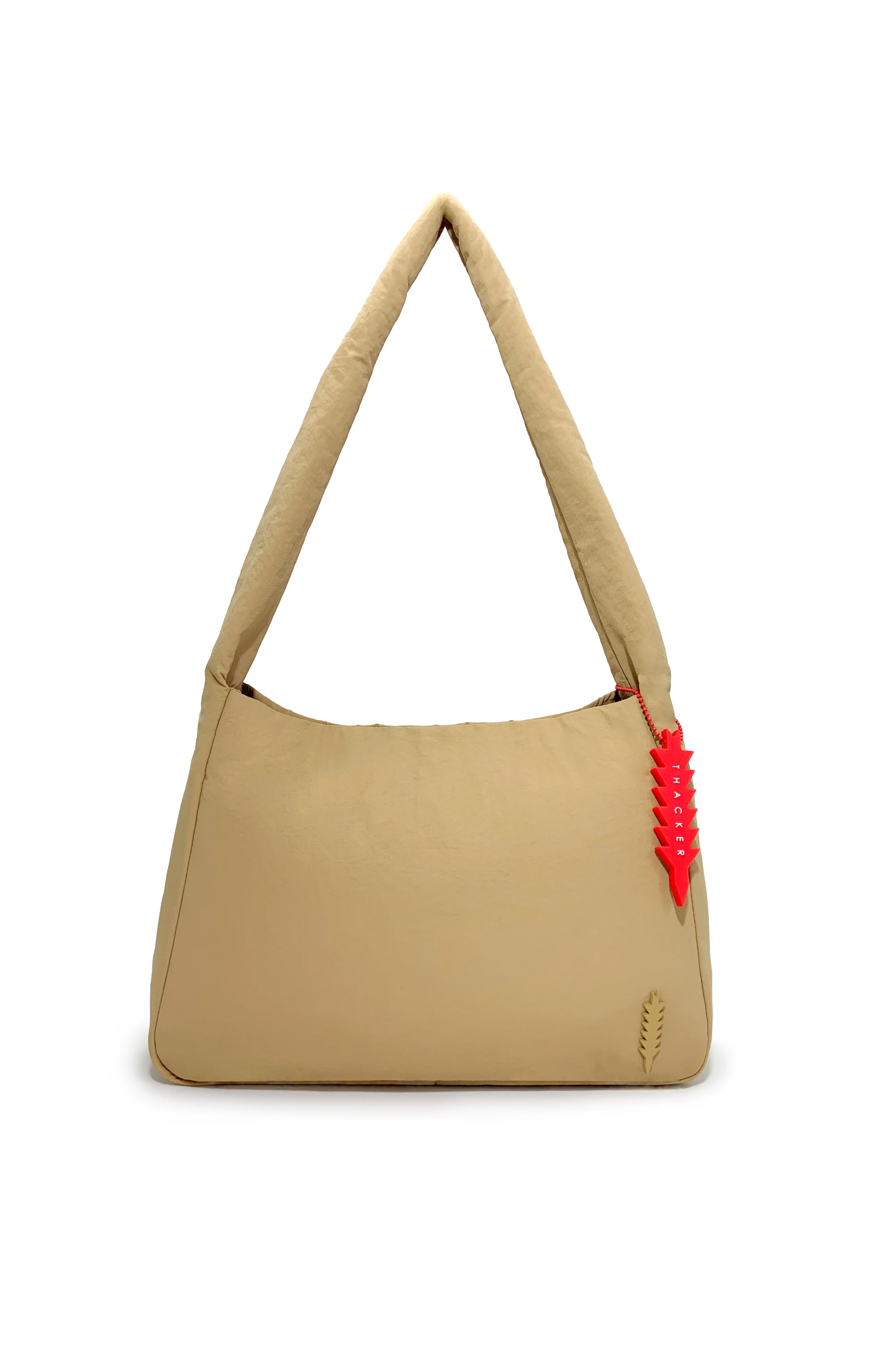 Cloud Shoulder - Image 6