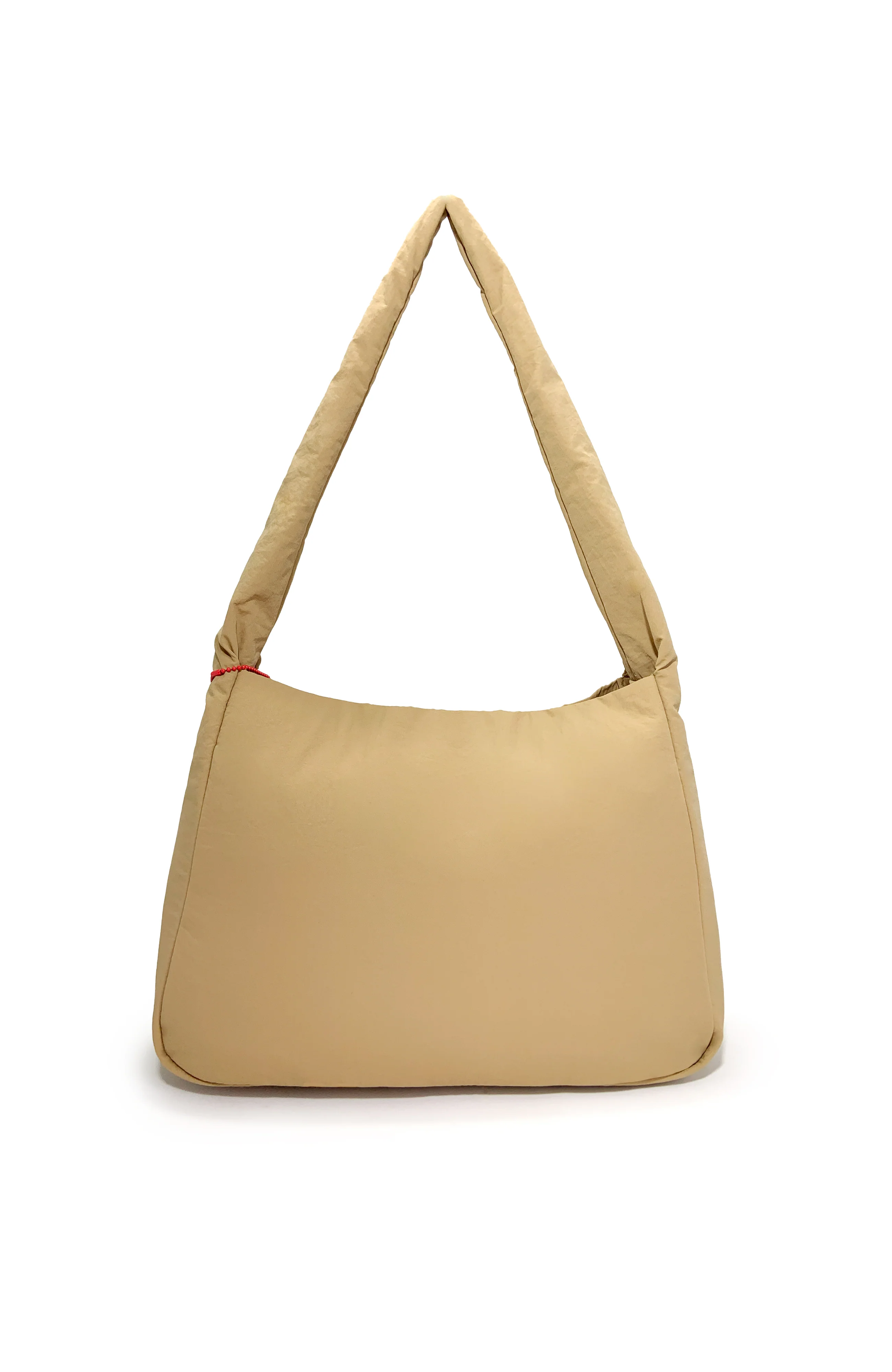 Cloud Shoulder - Image 7
