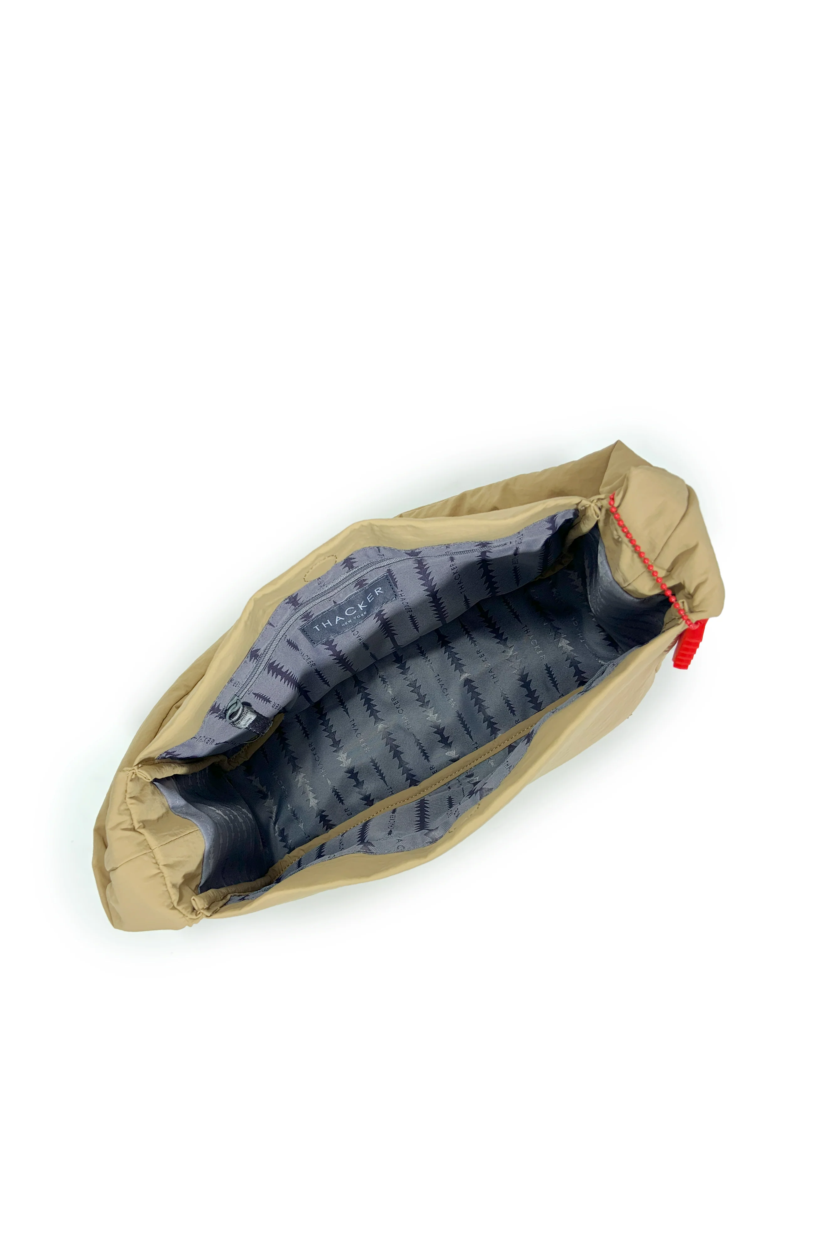 Cloud Shoulder - Image 9