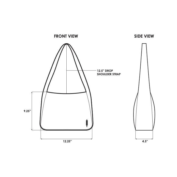 Cloud Shoulder - Image 11