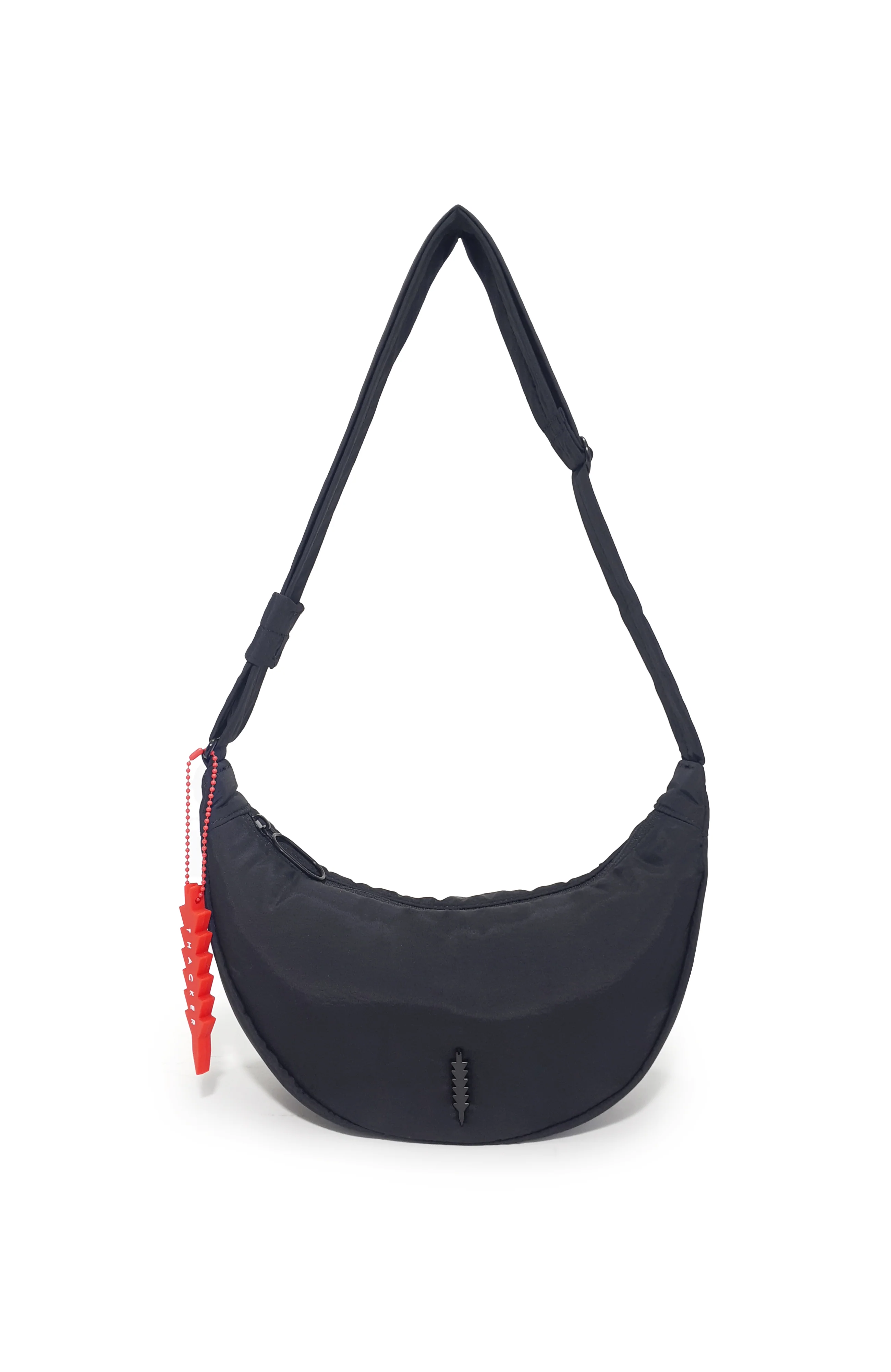 Cloud Sling