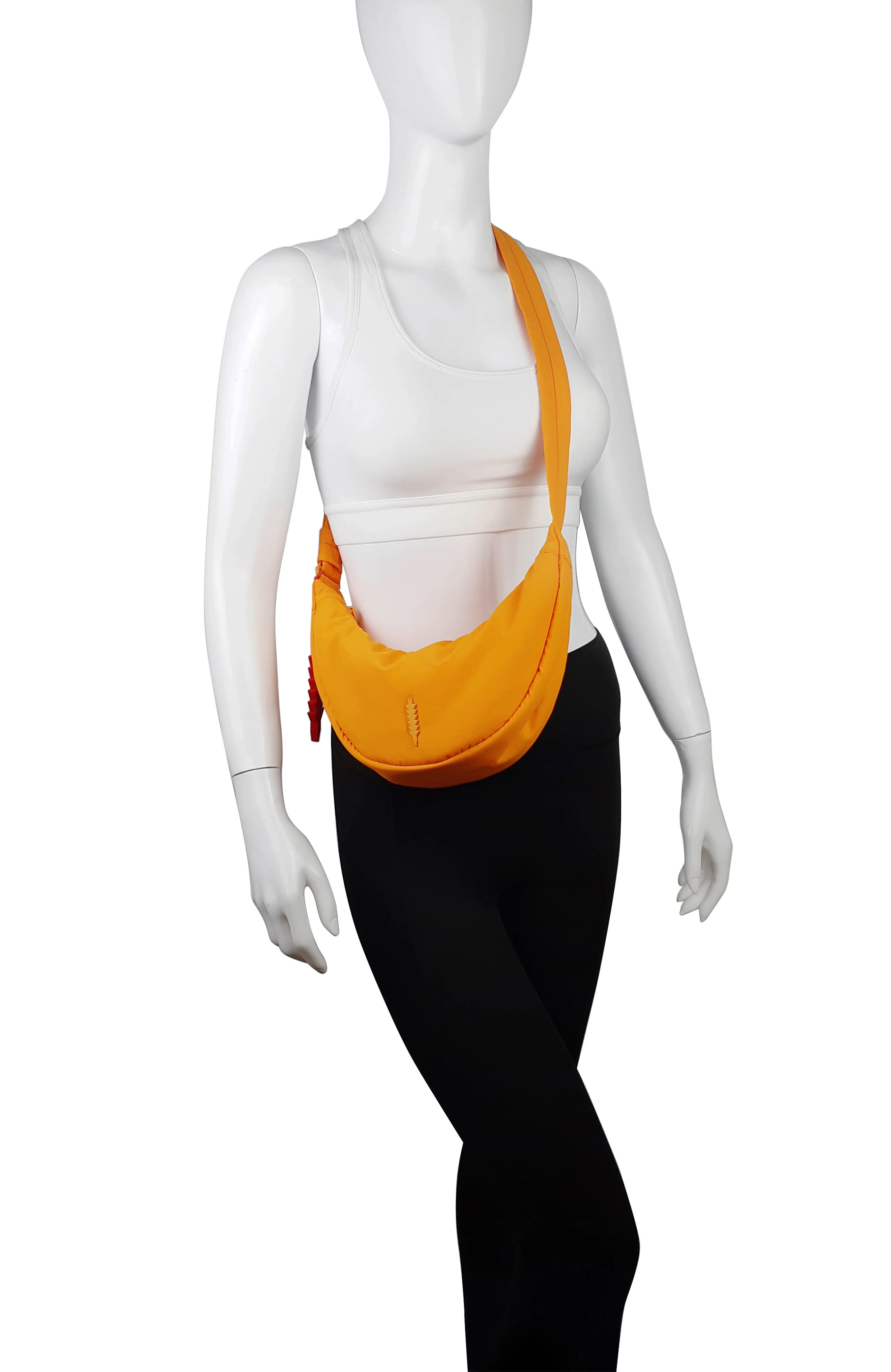 Cloud Sling - Image 10