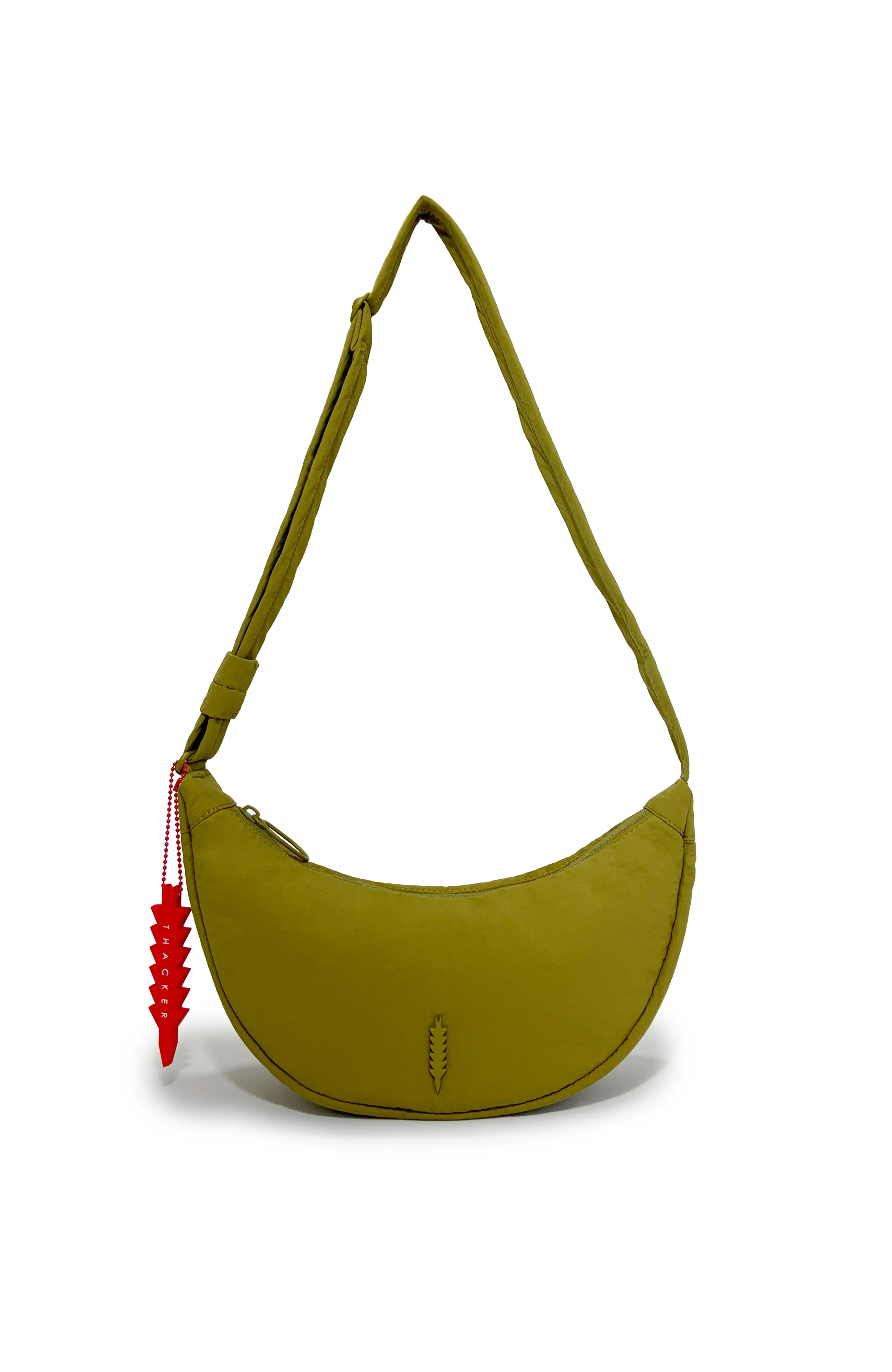 Cloud Sling - Image 11