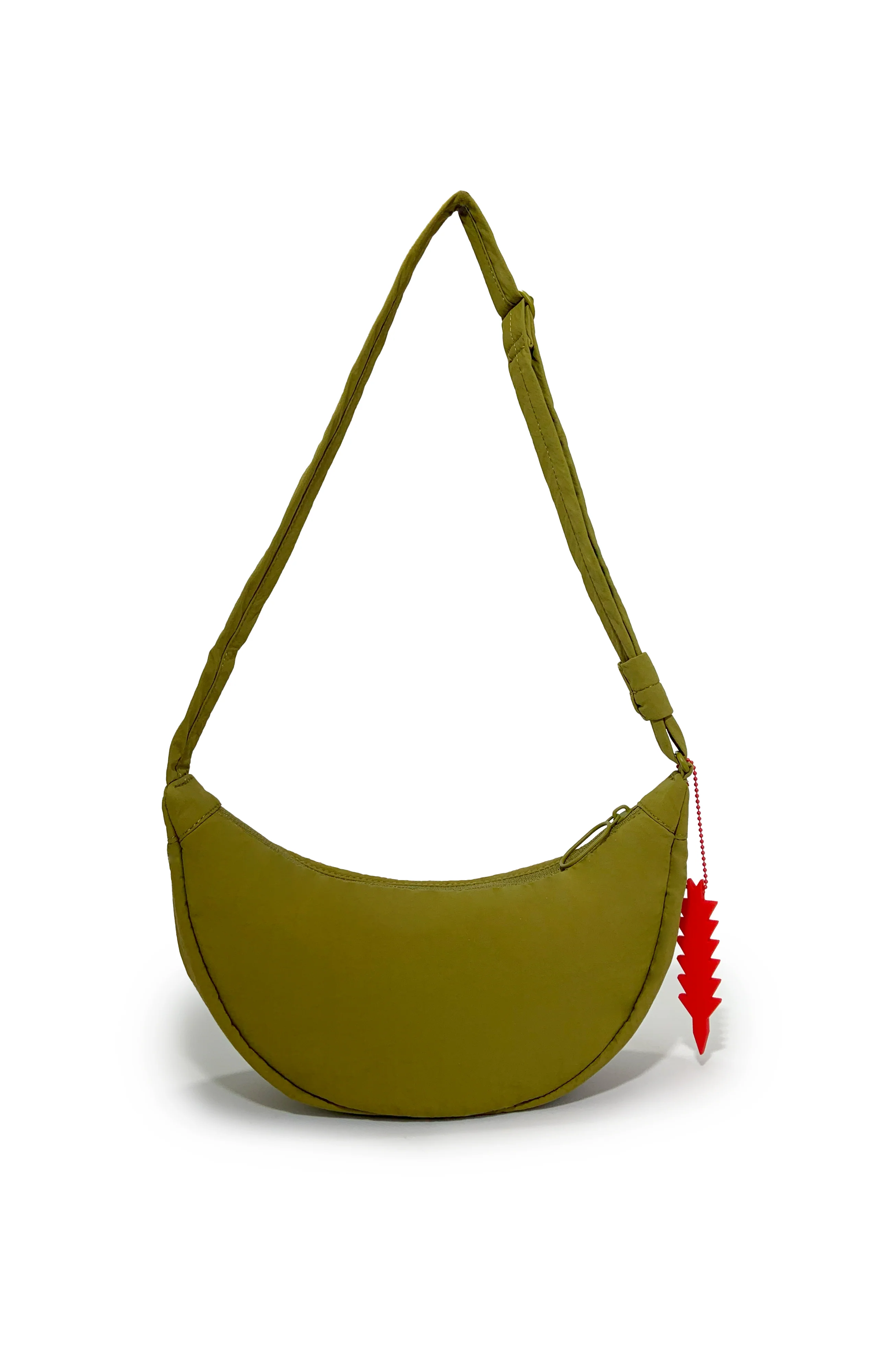 Cloud Sling - Image 12
