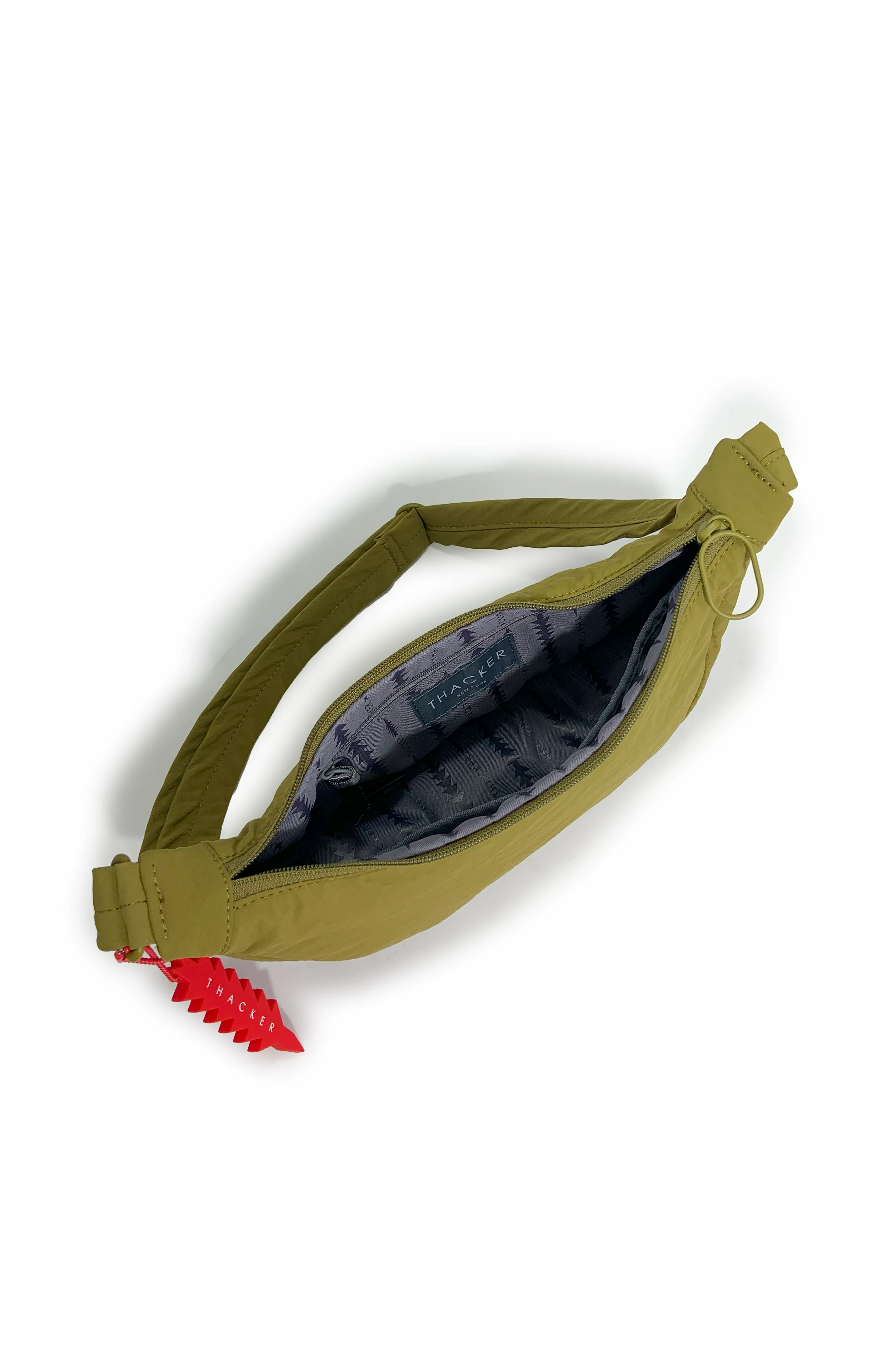 Cloud Sling - Image 14