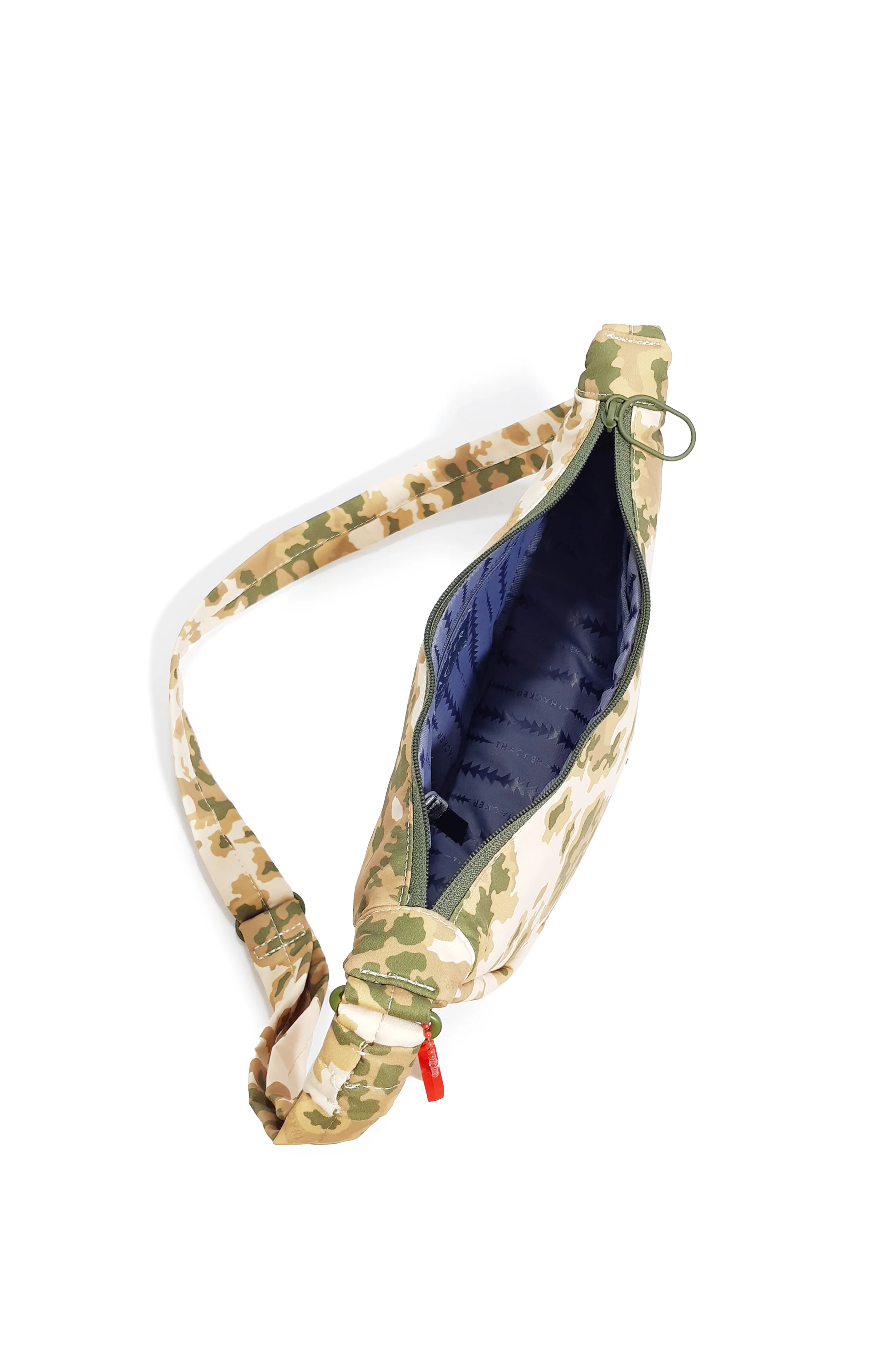 Cloud Sling - Image 19