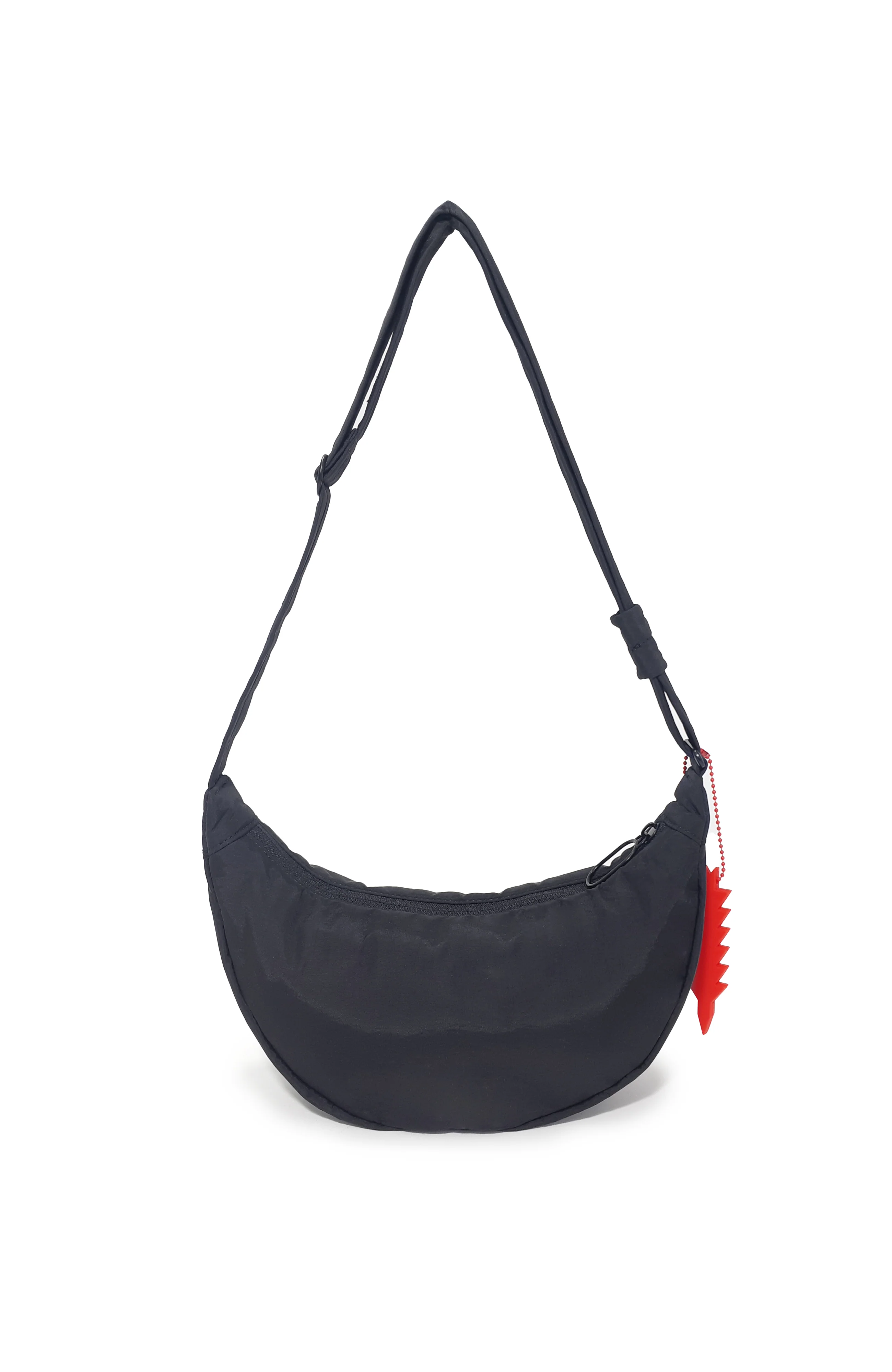 Cloud Sling - Image 2