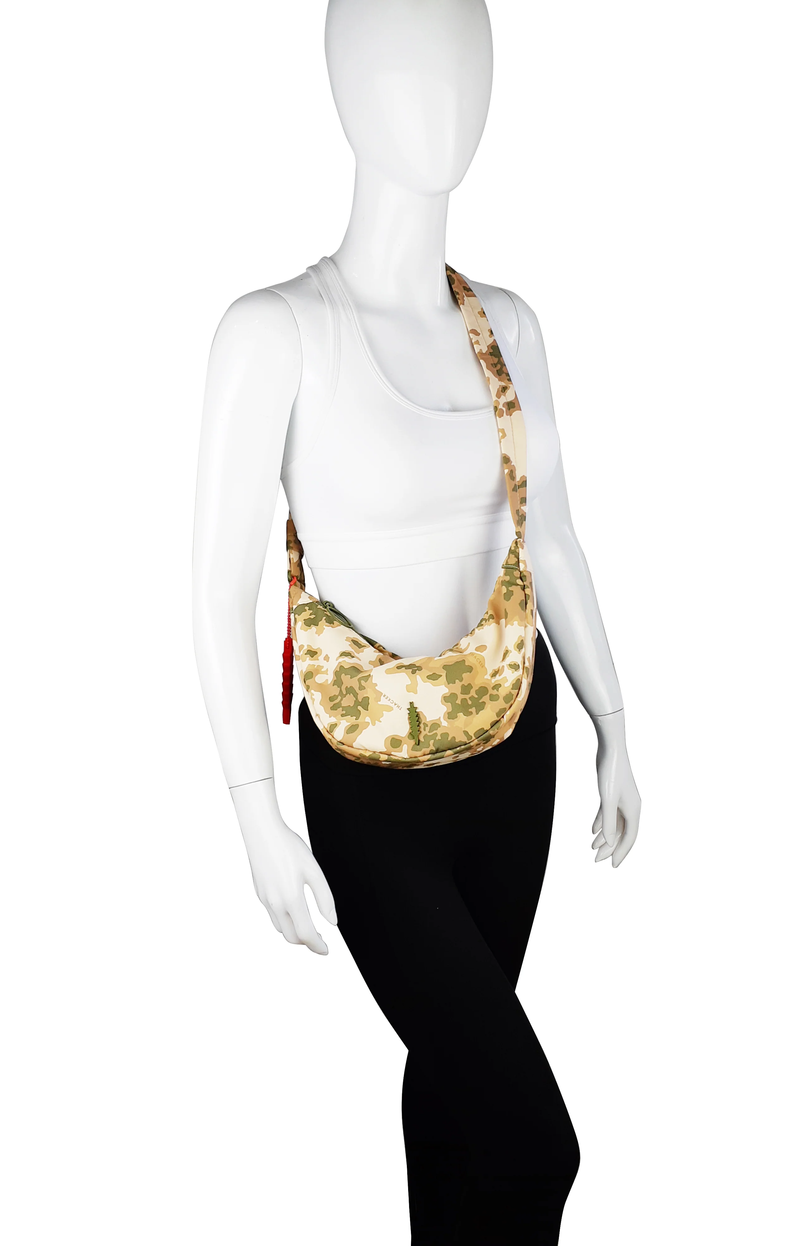 Cloud Sling - Image 20