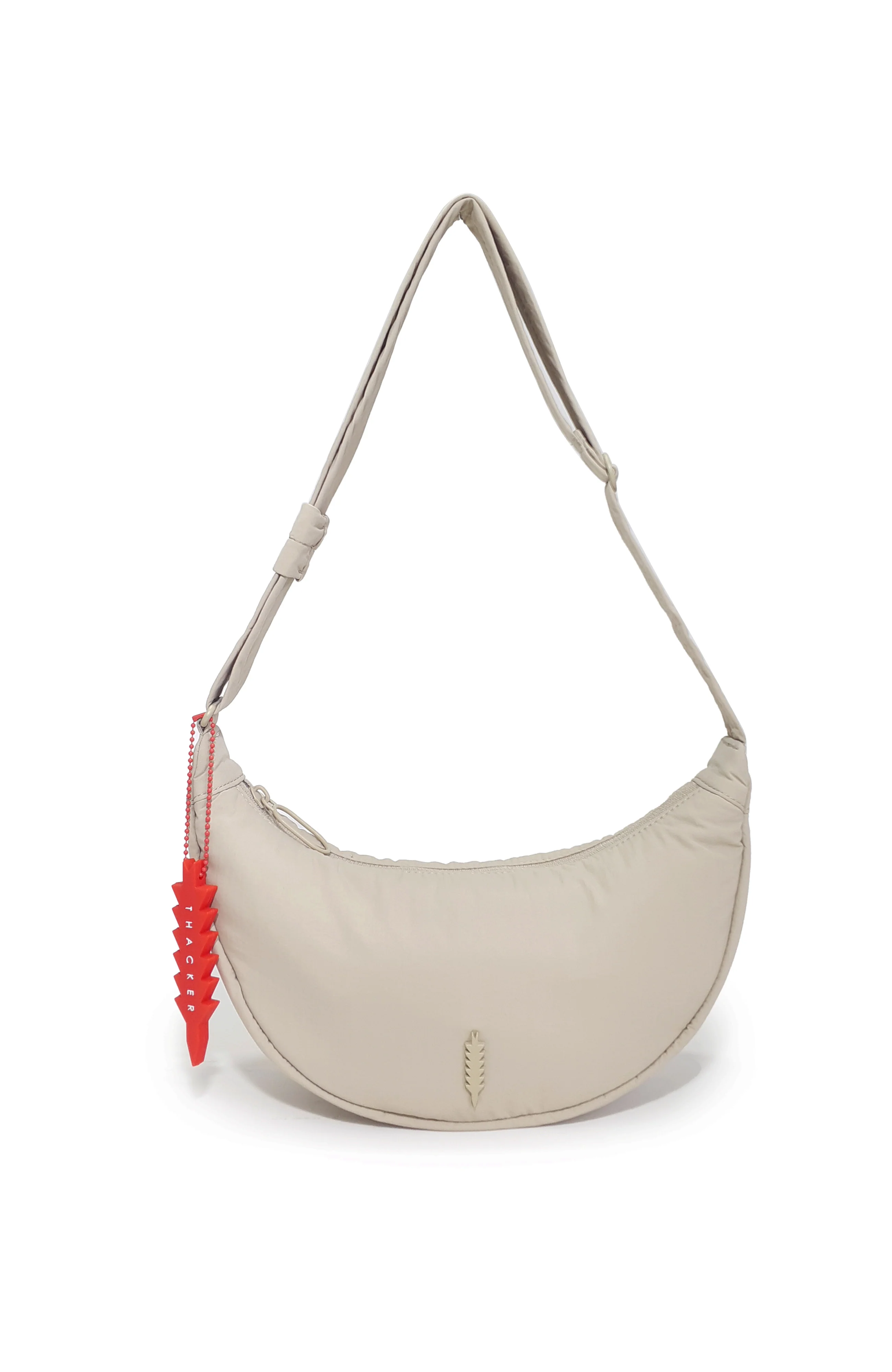 Cloud Sling - Image 21