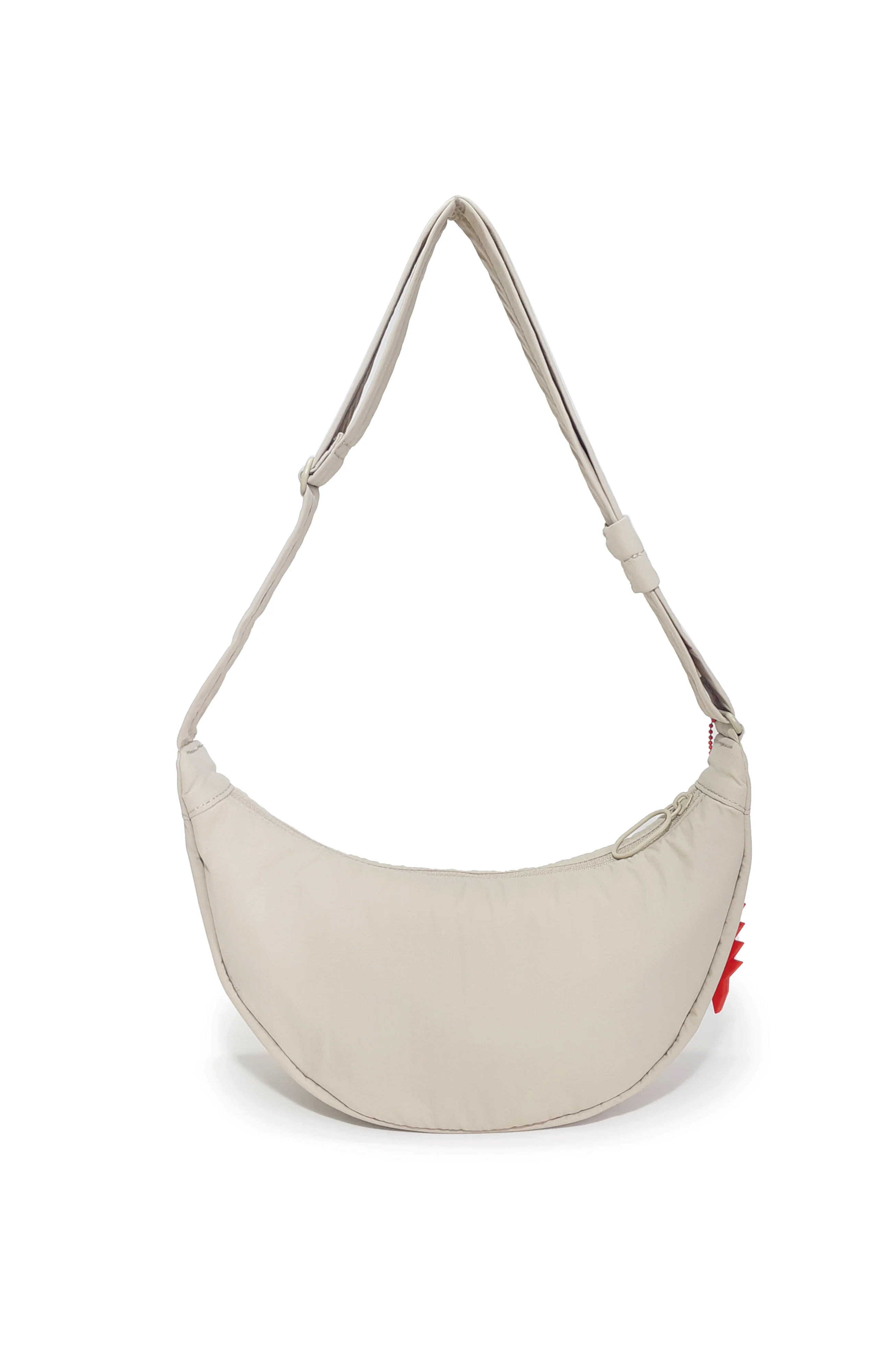 Cloud Sling - Image 22